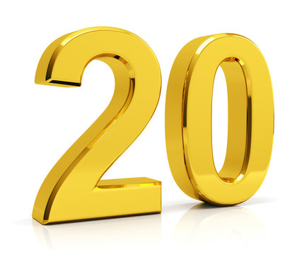 Effective 30-Day Plant-Based Diet Plan to Improve Health in 2025