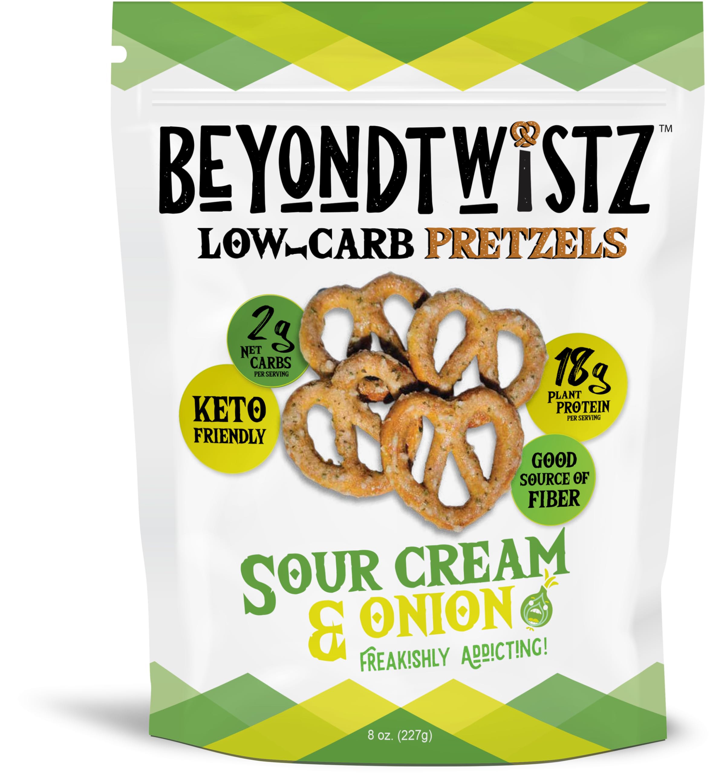 Best 5 Cheeses for a Carnivore Diet in 2025: Discover Keto Benefits
