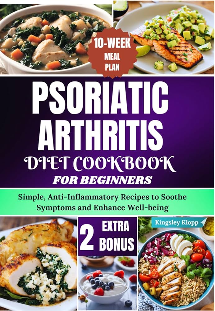 Effective Ways to Incorporate Ozempic with Diet Soda in 2025