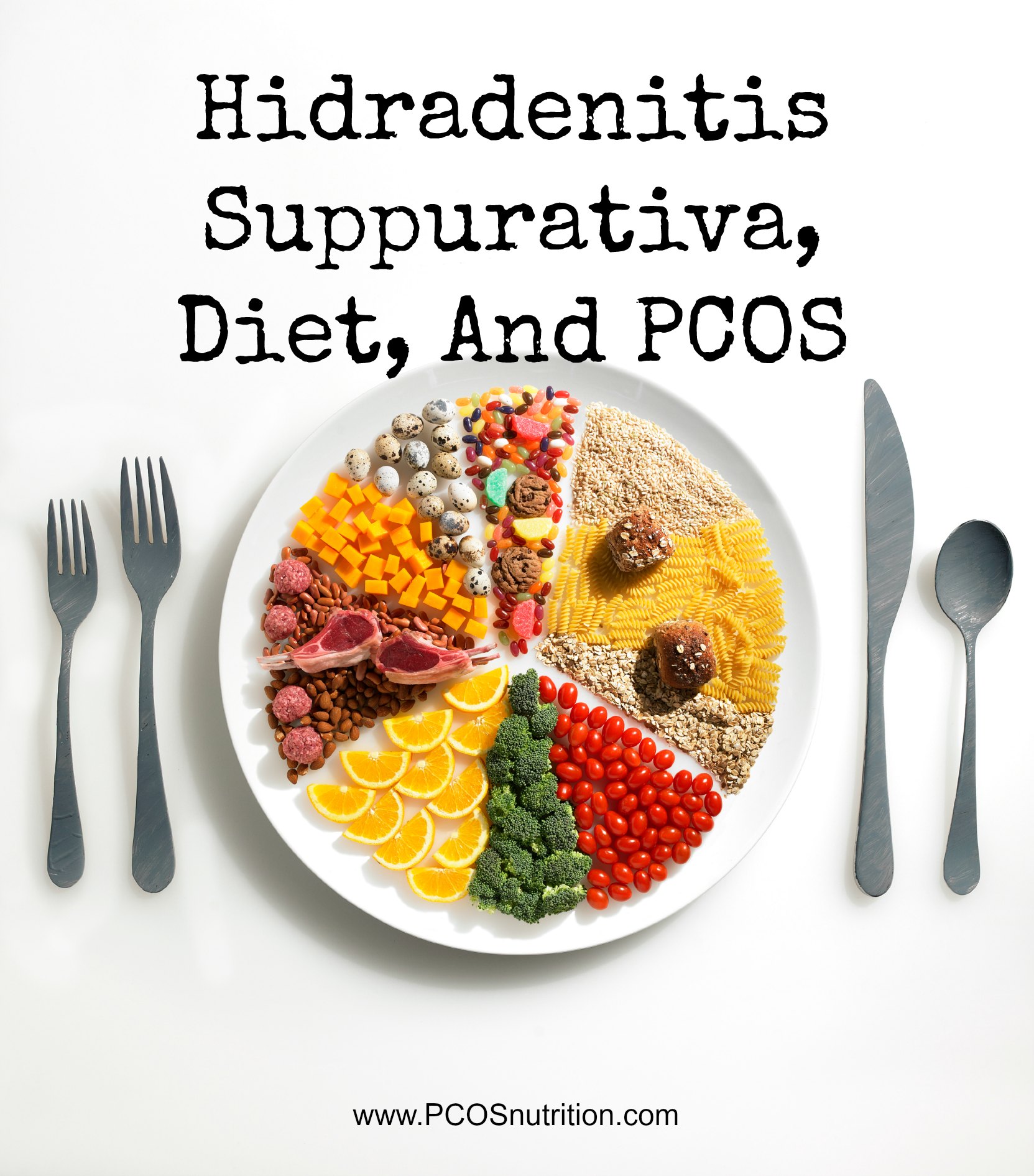 Best 5 Ozempic Diet Plans to Consider for 2025