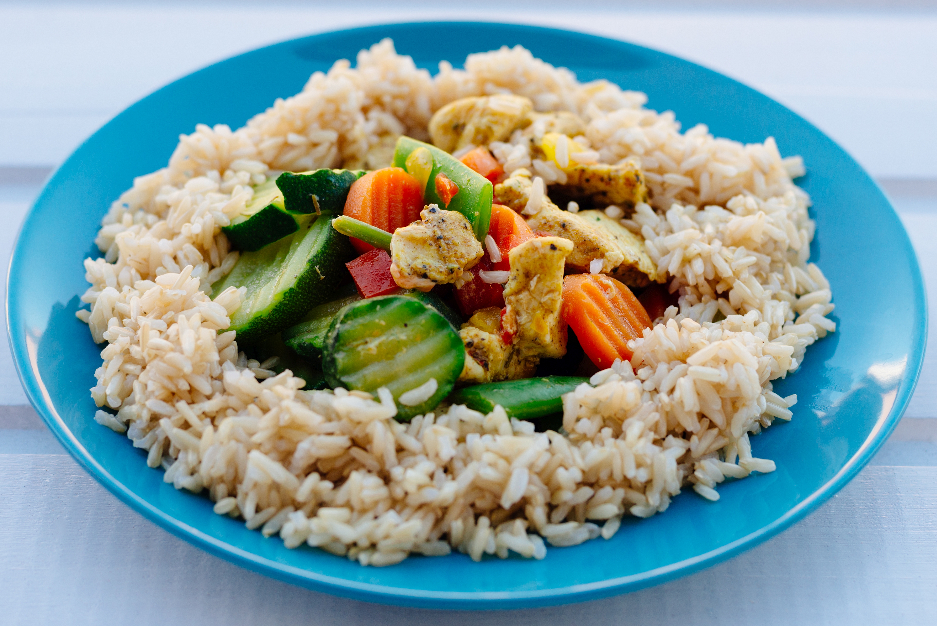 Smart Ways to Optimize Your Metabolic Confusion Diet in 2025