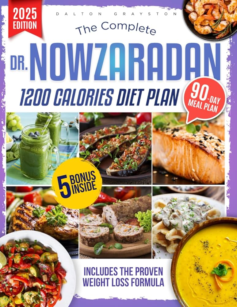 Smart Ways to Enhance Your MS Diet for Improved Wellness in 2025 - Learn More