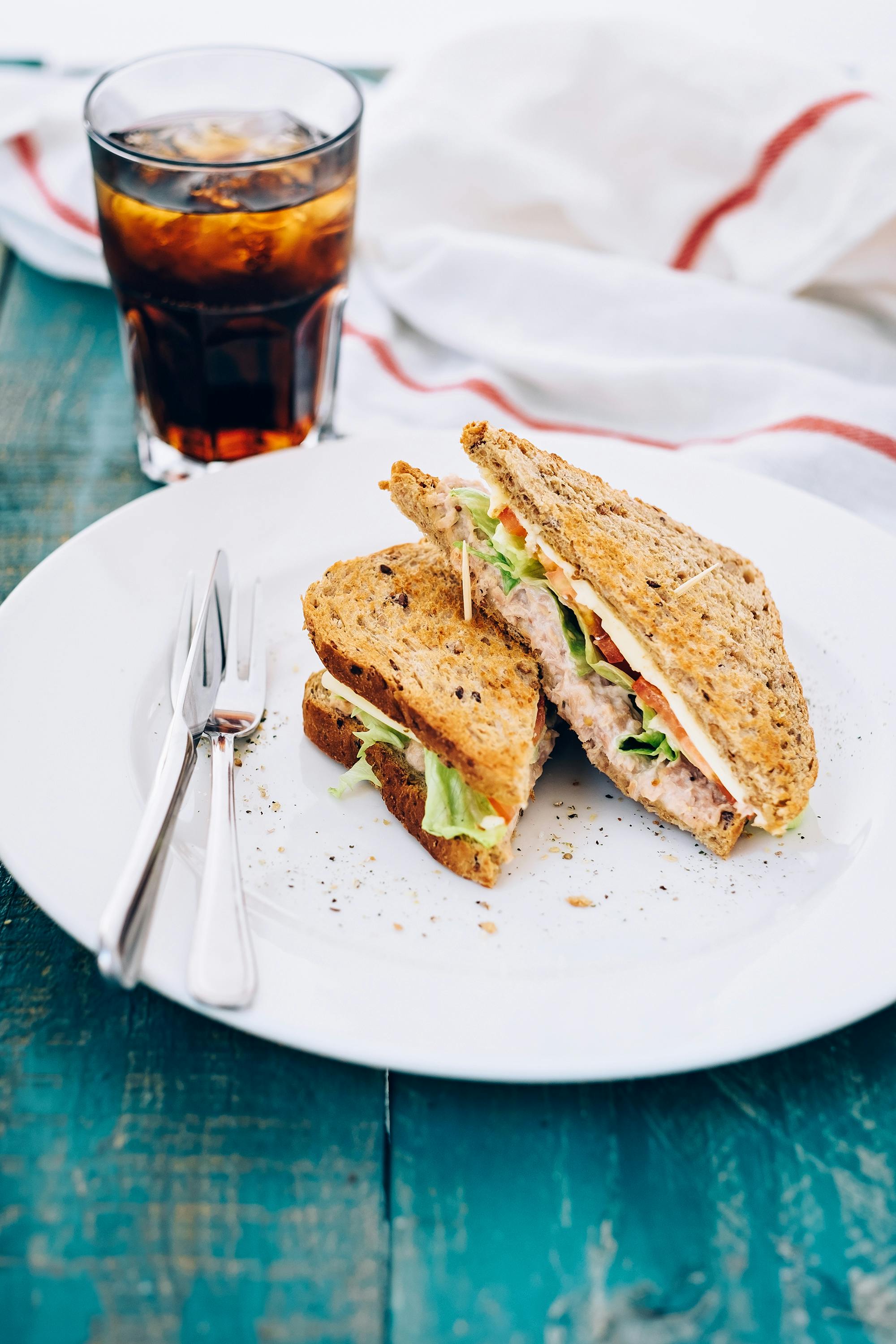 Effective Methods for Improving Your Diet in 2025: Explore Now!