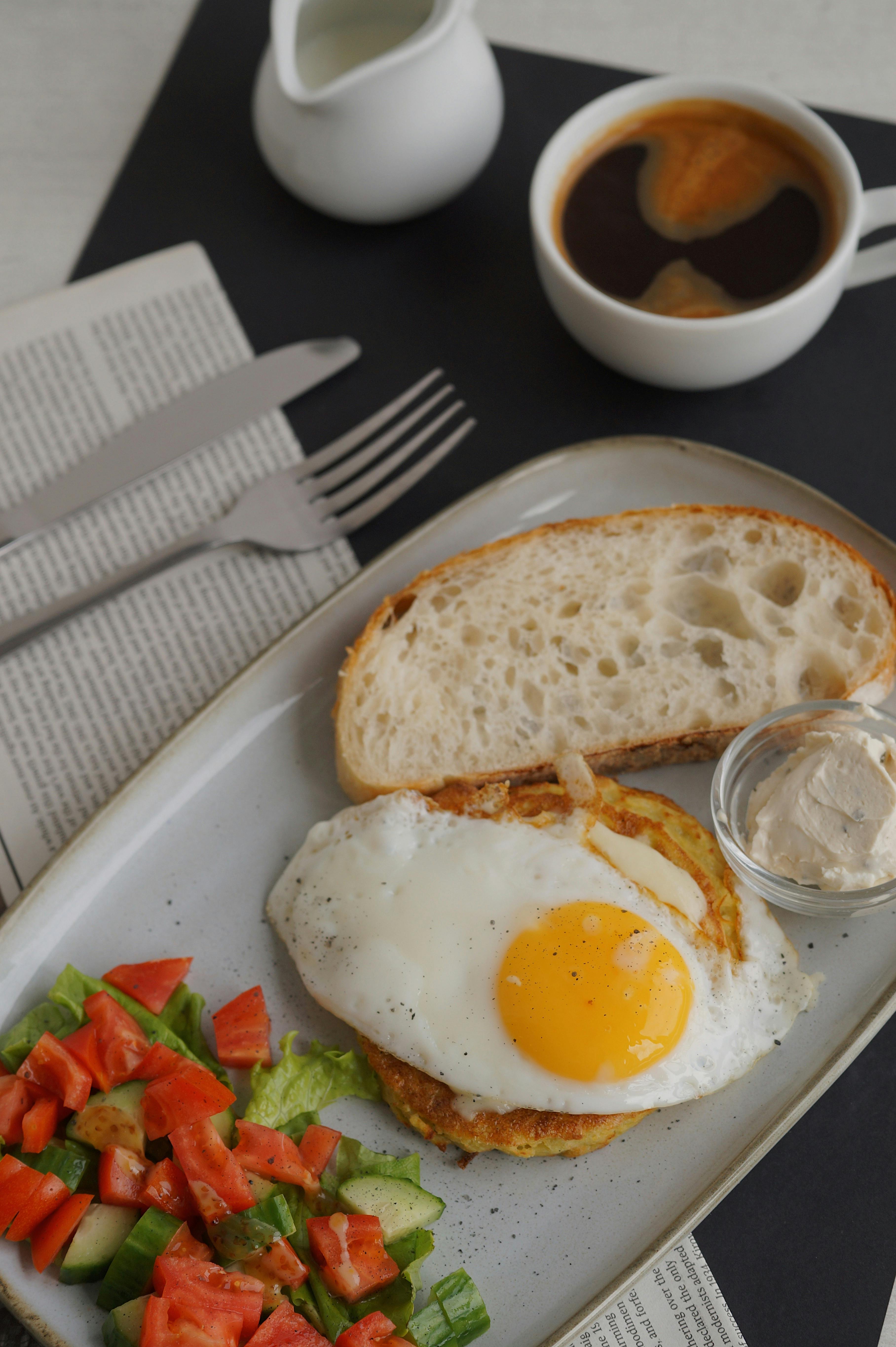 Essential Guide to Bland Diet Food List for 2025 – Discover Now!