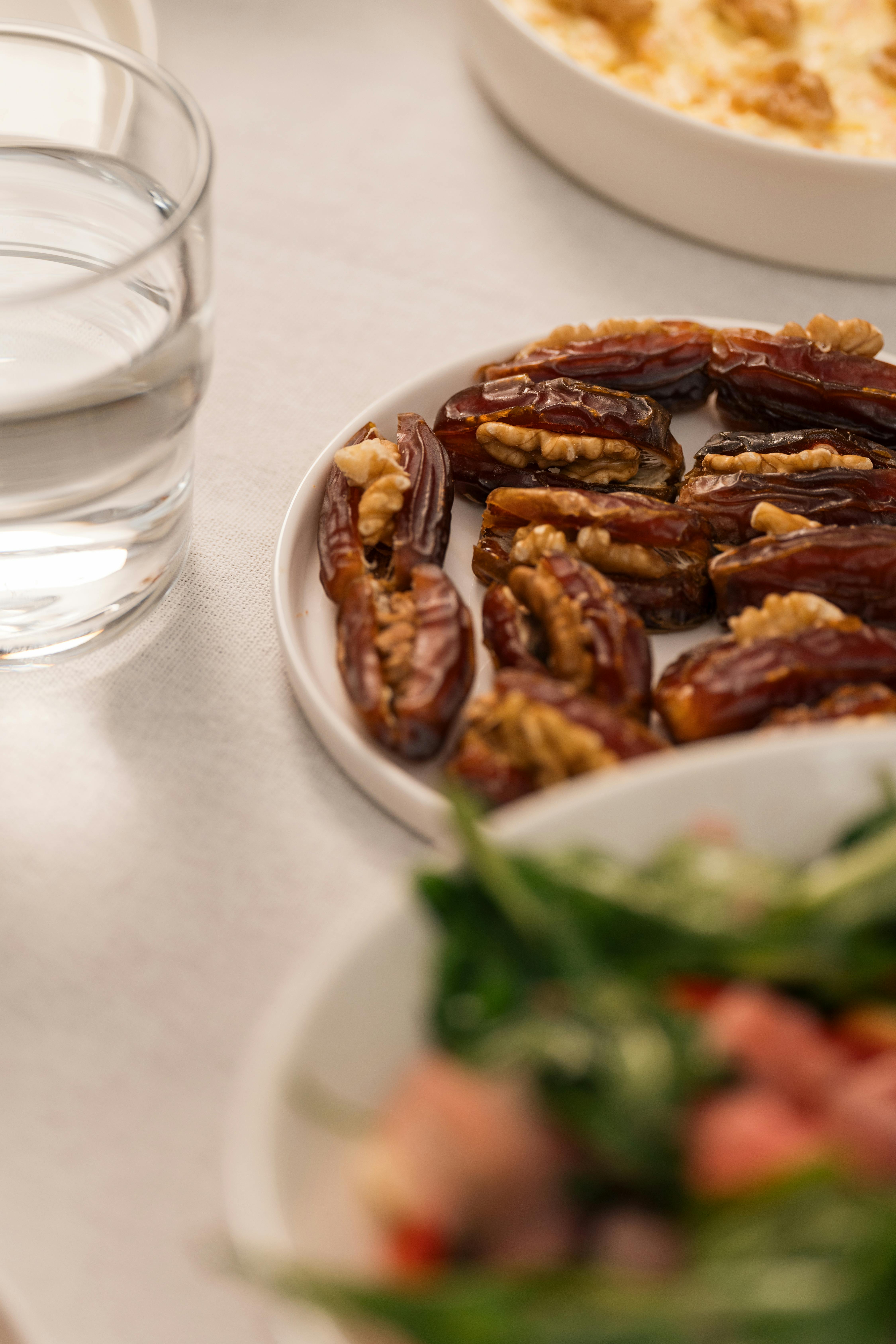 Effective Ways to Optimize Your 2025 Galveston Diet Meal Plan