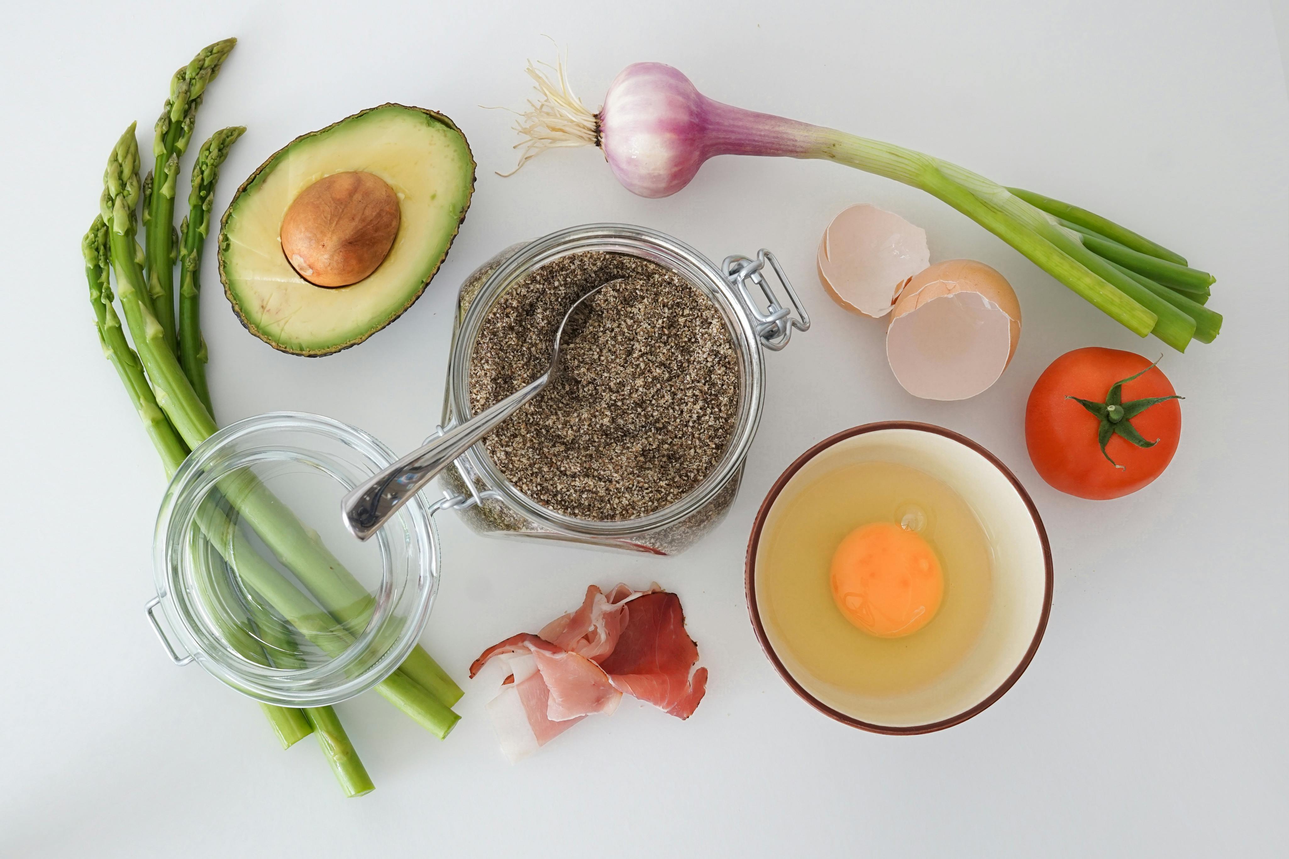 Effective Ways to Enhance Your Mantis Shrimp Diet in 2025