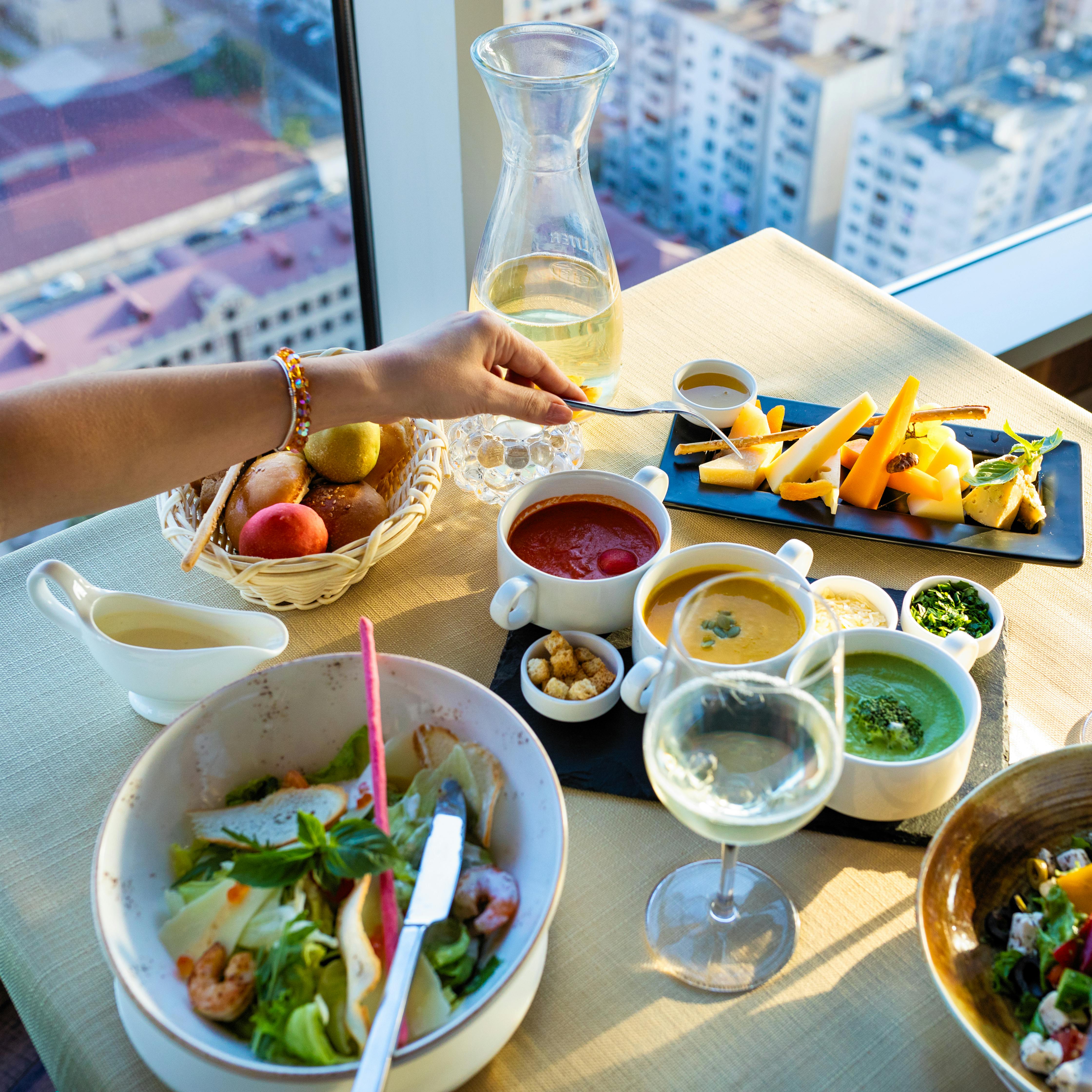 Effective Methods for Better Managing Your e2m Diet in 2025: Get Started Now