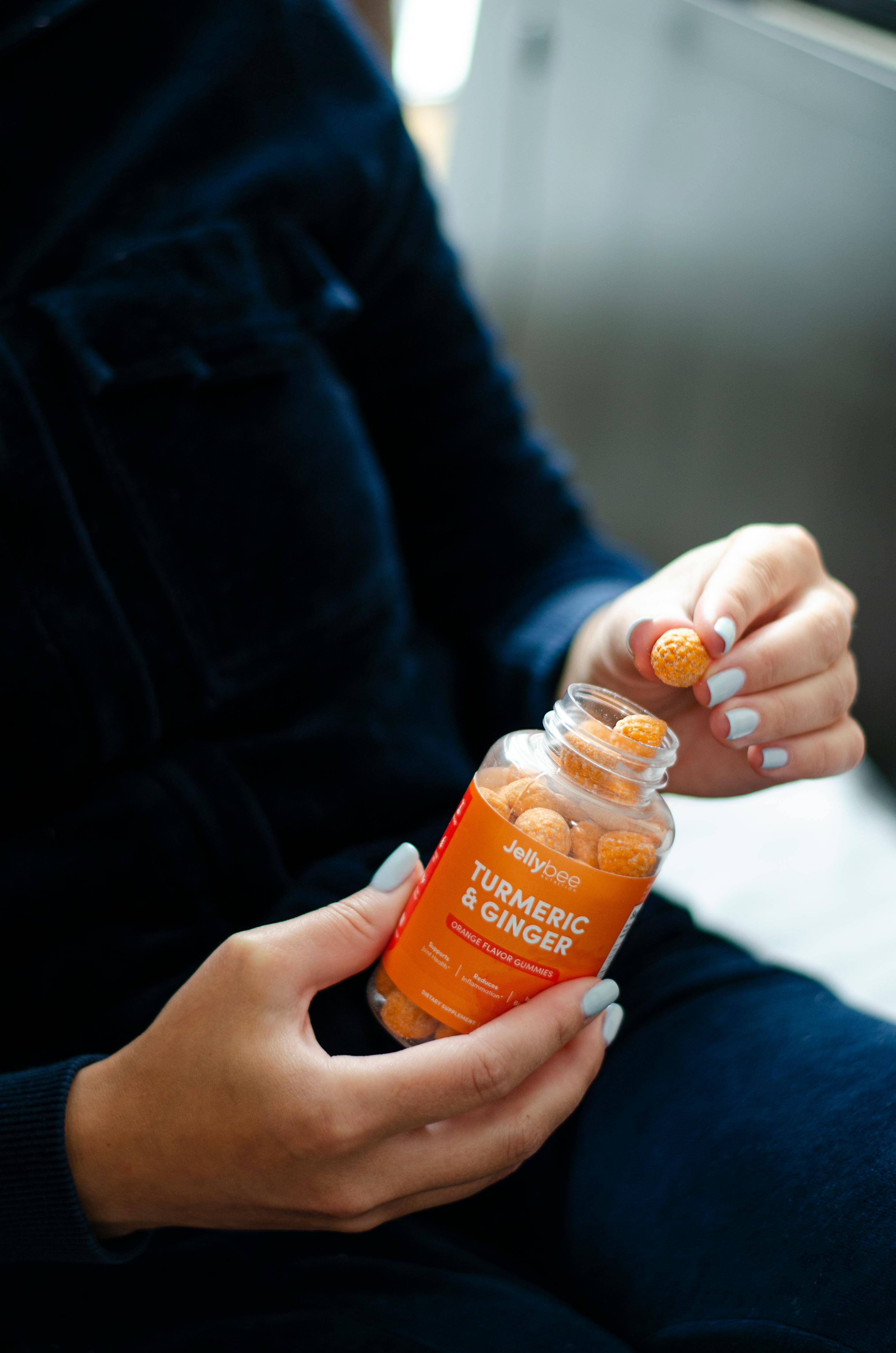 Smart Ways to Optimize Your Low Residue Diet for Better Results in 2025
