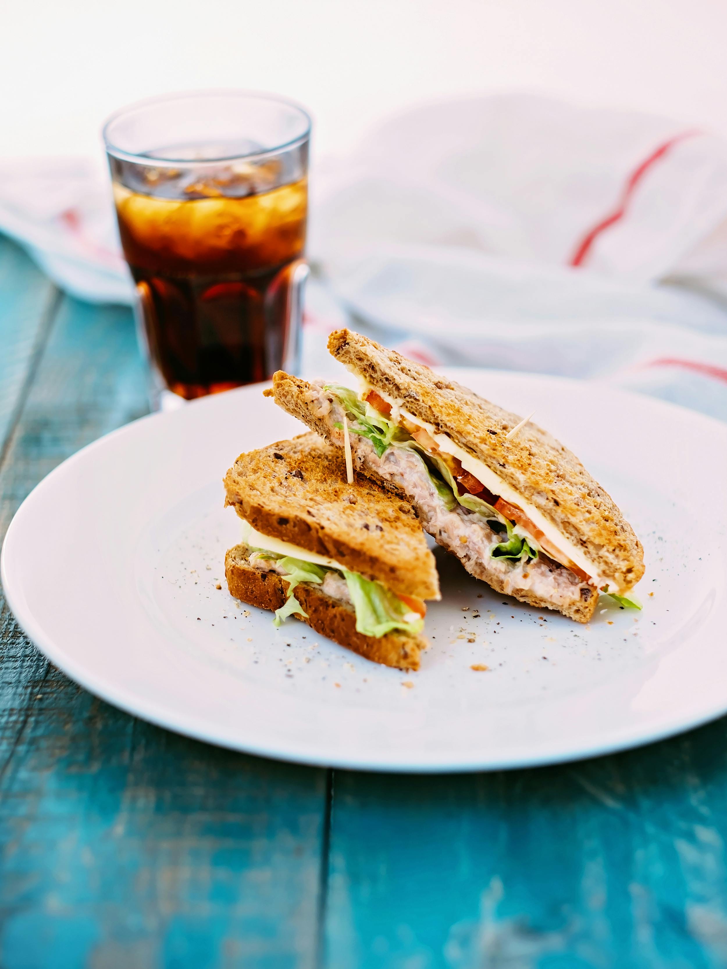 Smart Ways to Manage Interstitial Cystitis Diet for 2025