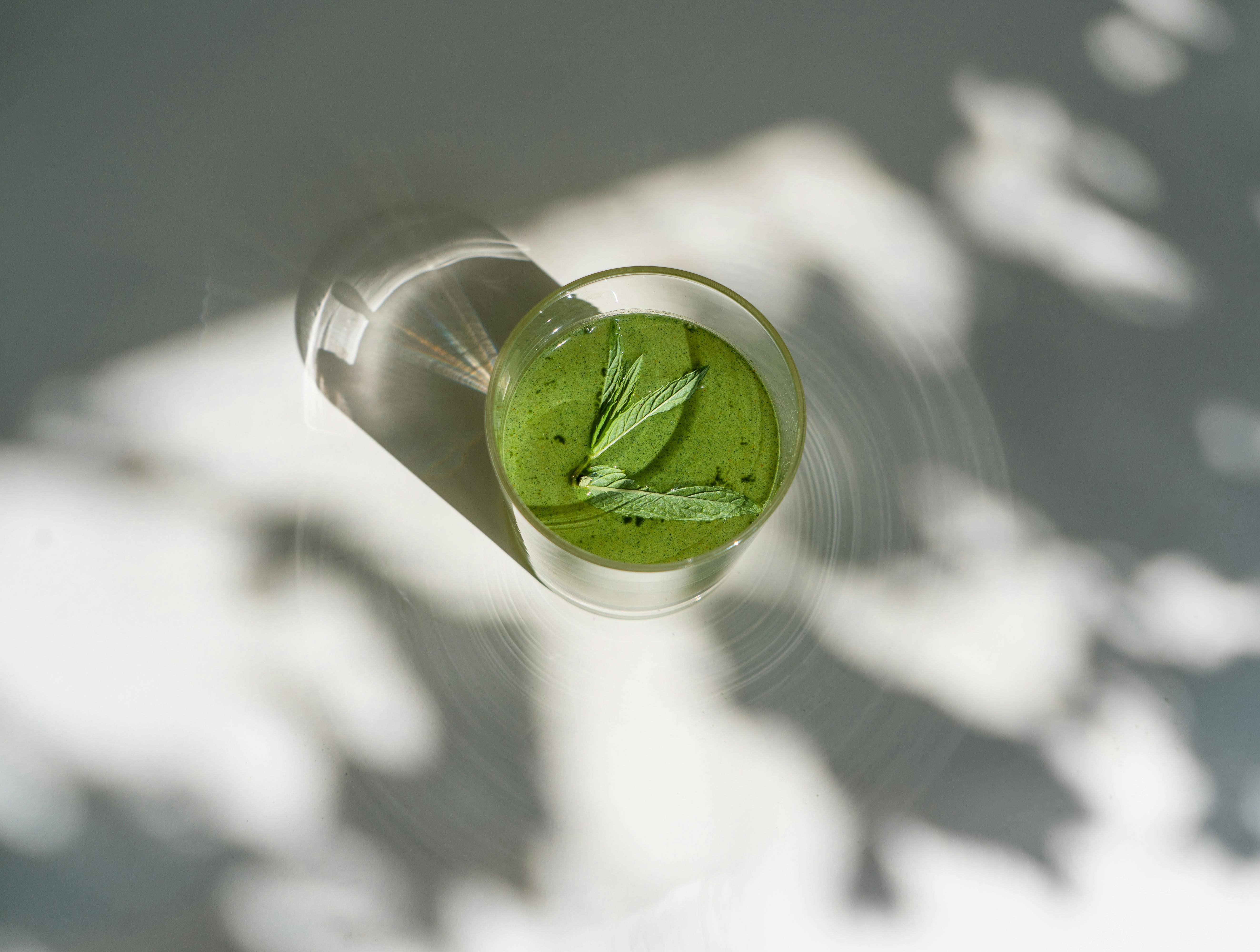 Essential Guide to After Colonoscopy Diet: Improve Recovery in 2025