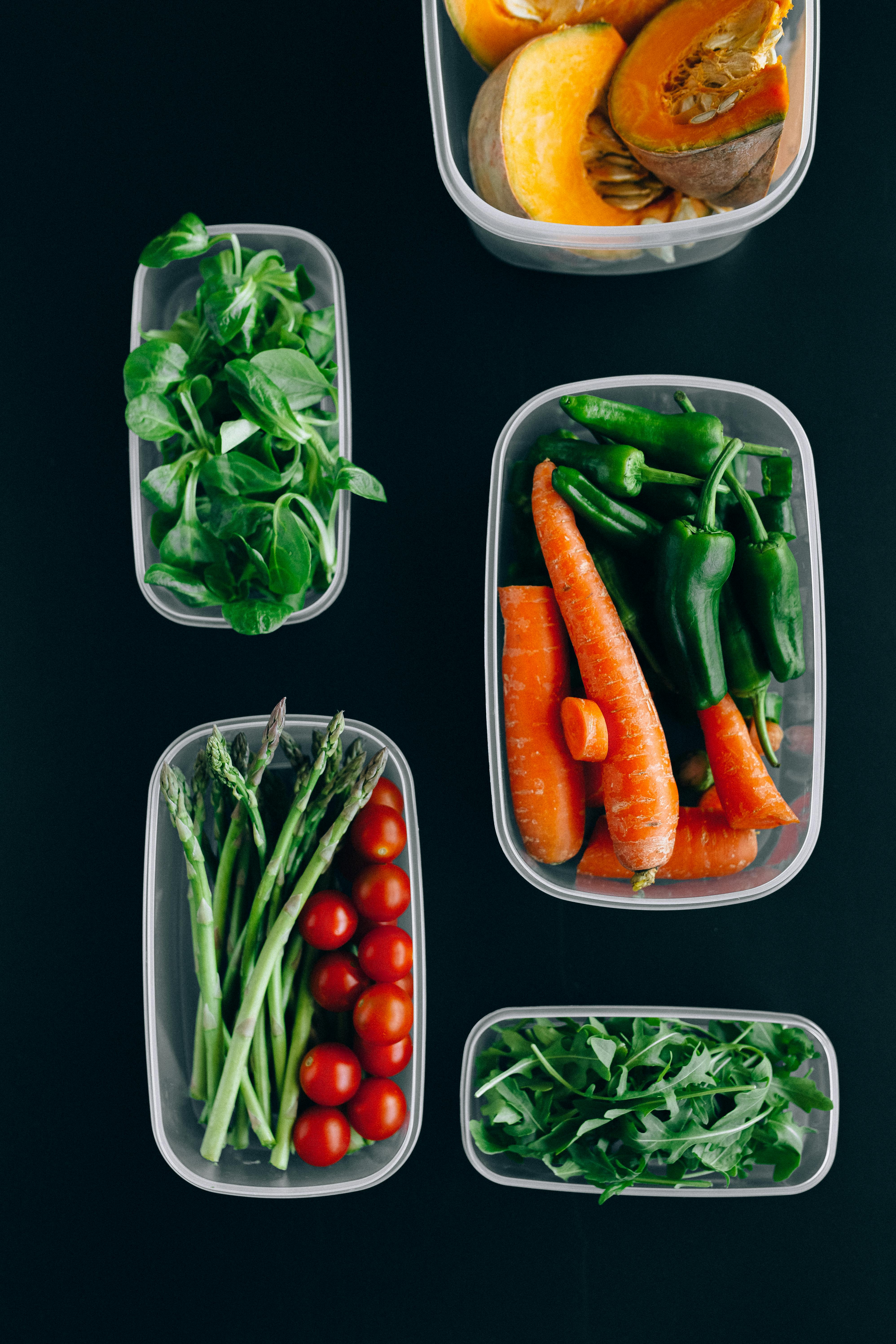 Smart Ways to Enhance Your Mediterranean Keto Diet in 2025