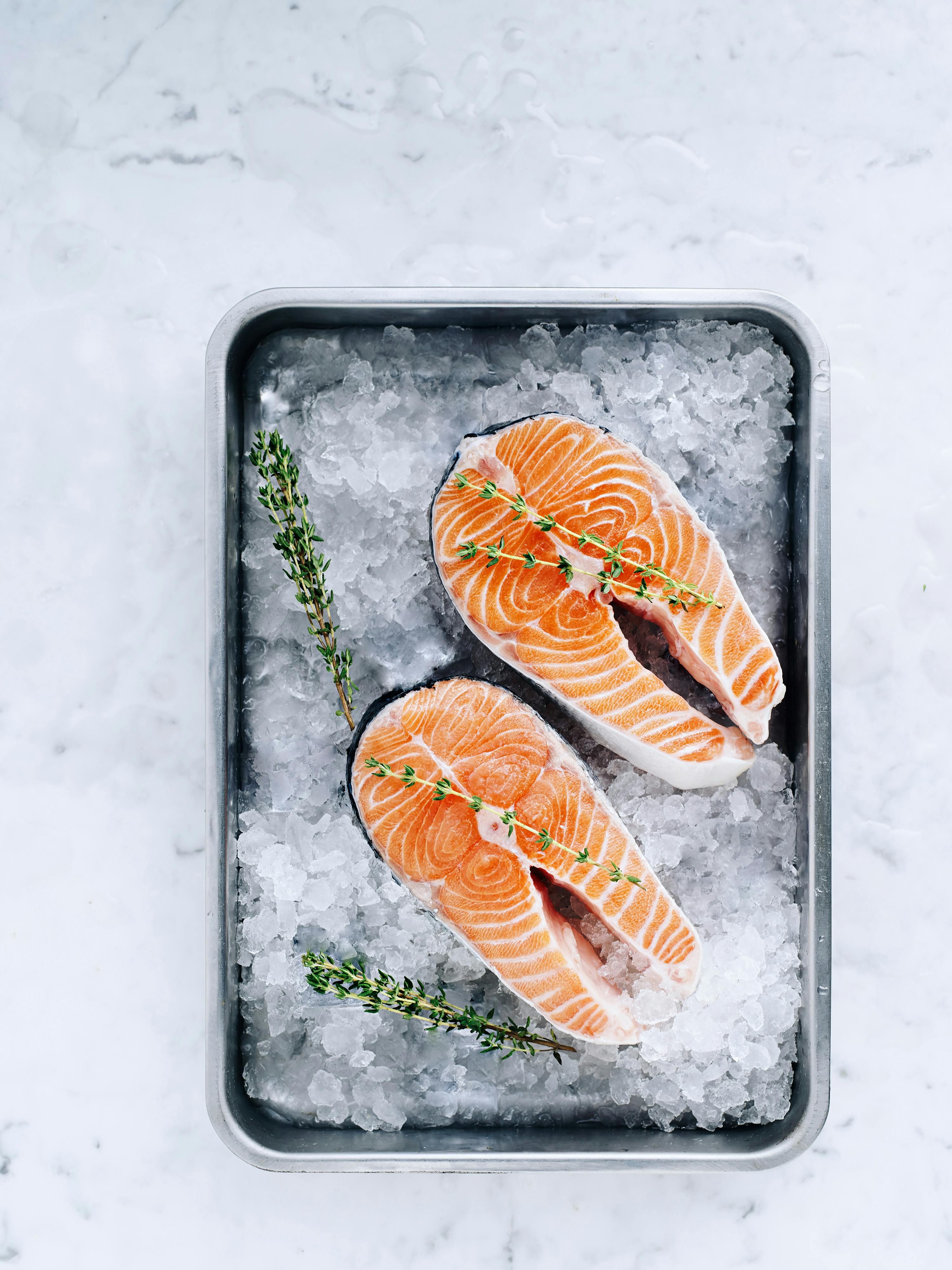 Effective Ways to Discover Candida Diet Recipes for 2025