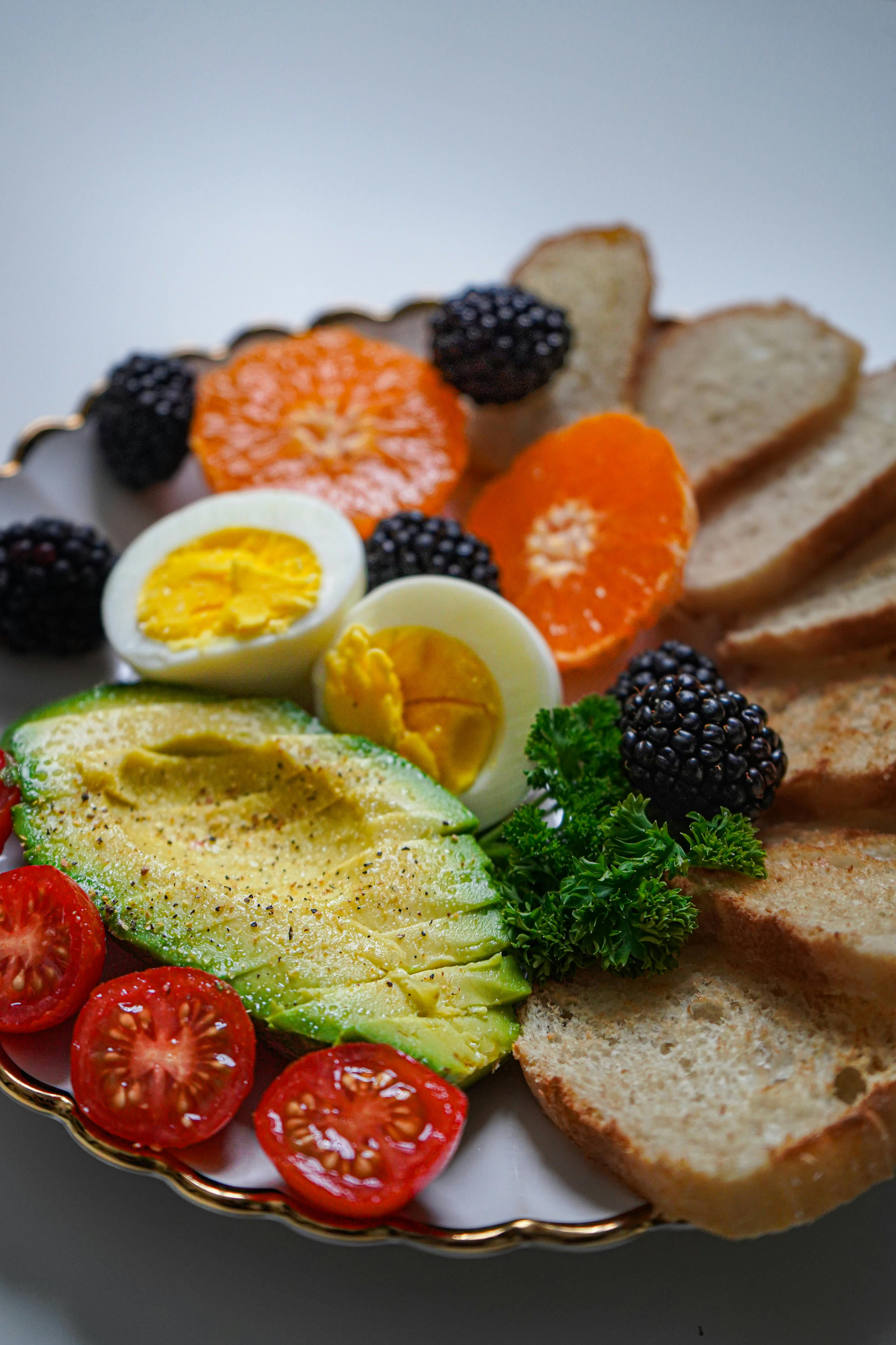 Top 5 Effective Forkolin Diet Options for a Low Sulfur Diet in 2025