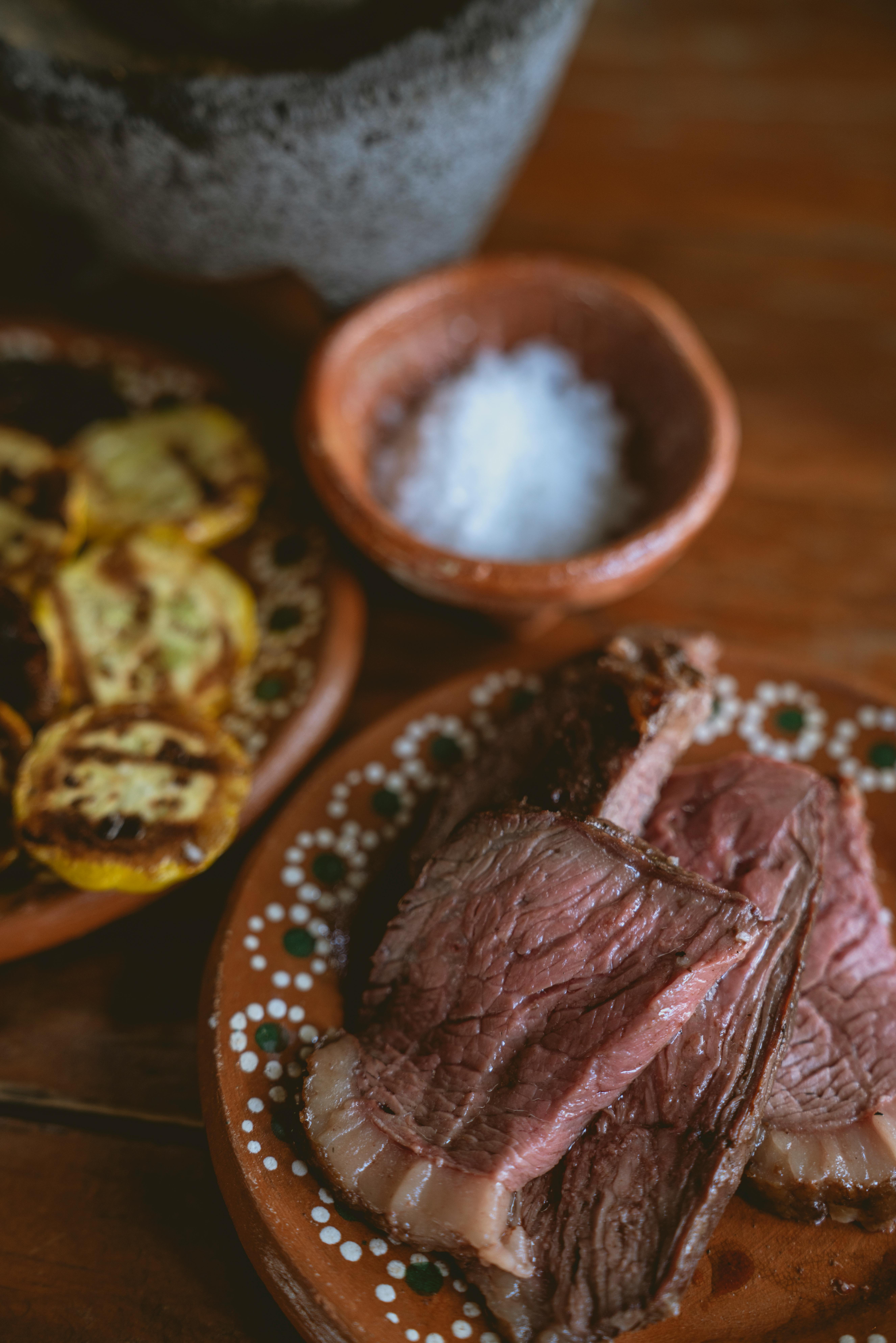 Smart Ways to Improve Your Diet Starry in 2025