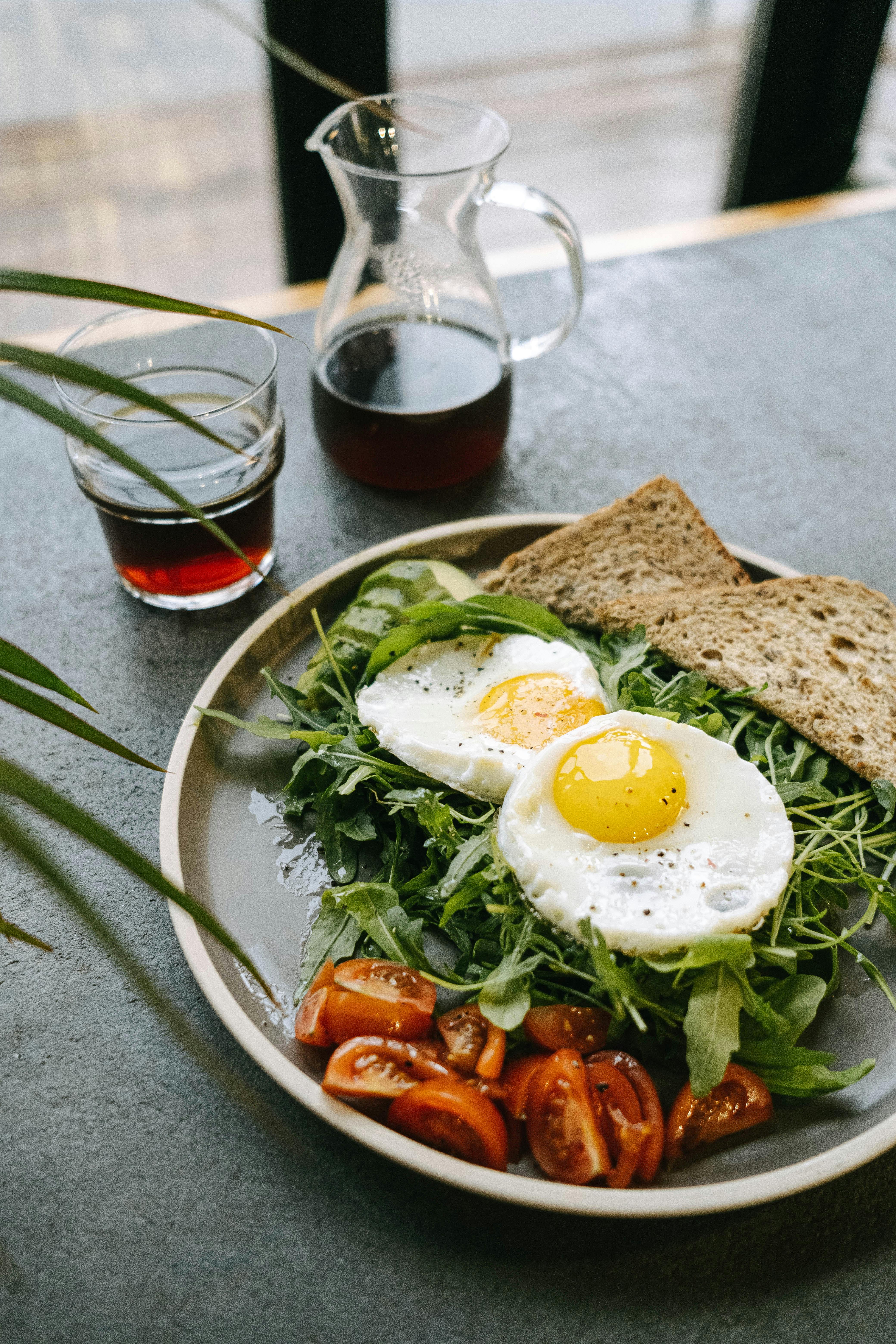 Top 5 Benefits of Science Diet Dog Food for Optimal Health in 2025