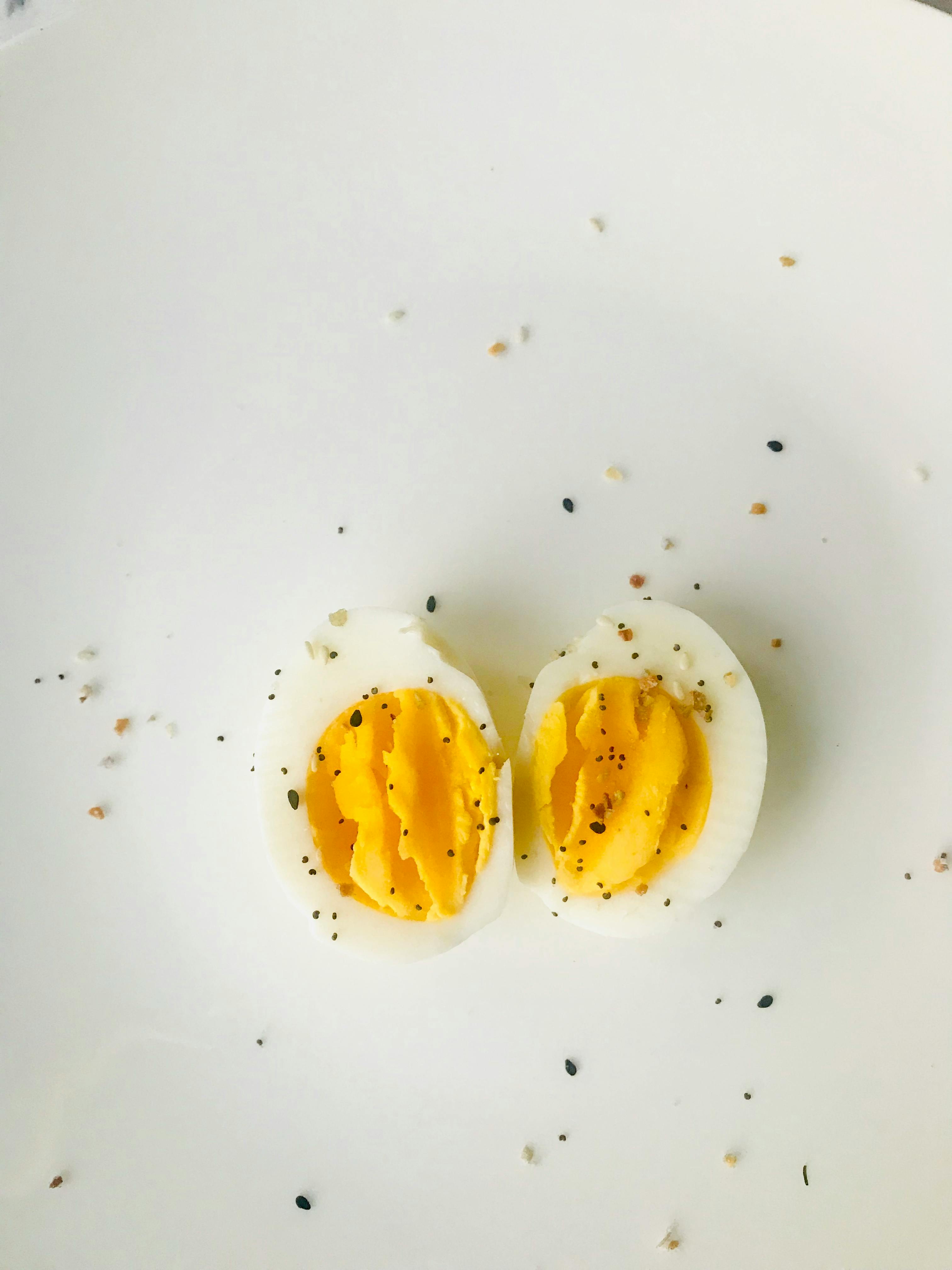 Effective Ways to Optimize Your Diet Like David Goggins in 2025