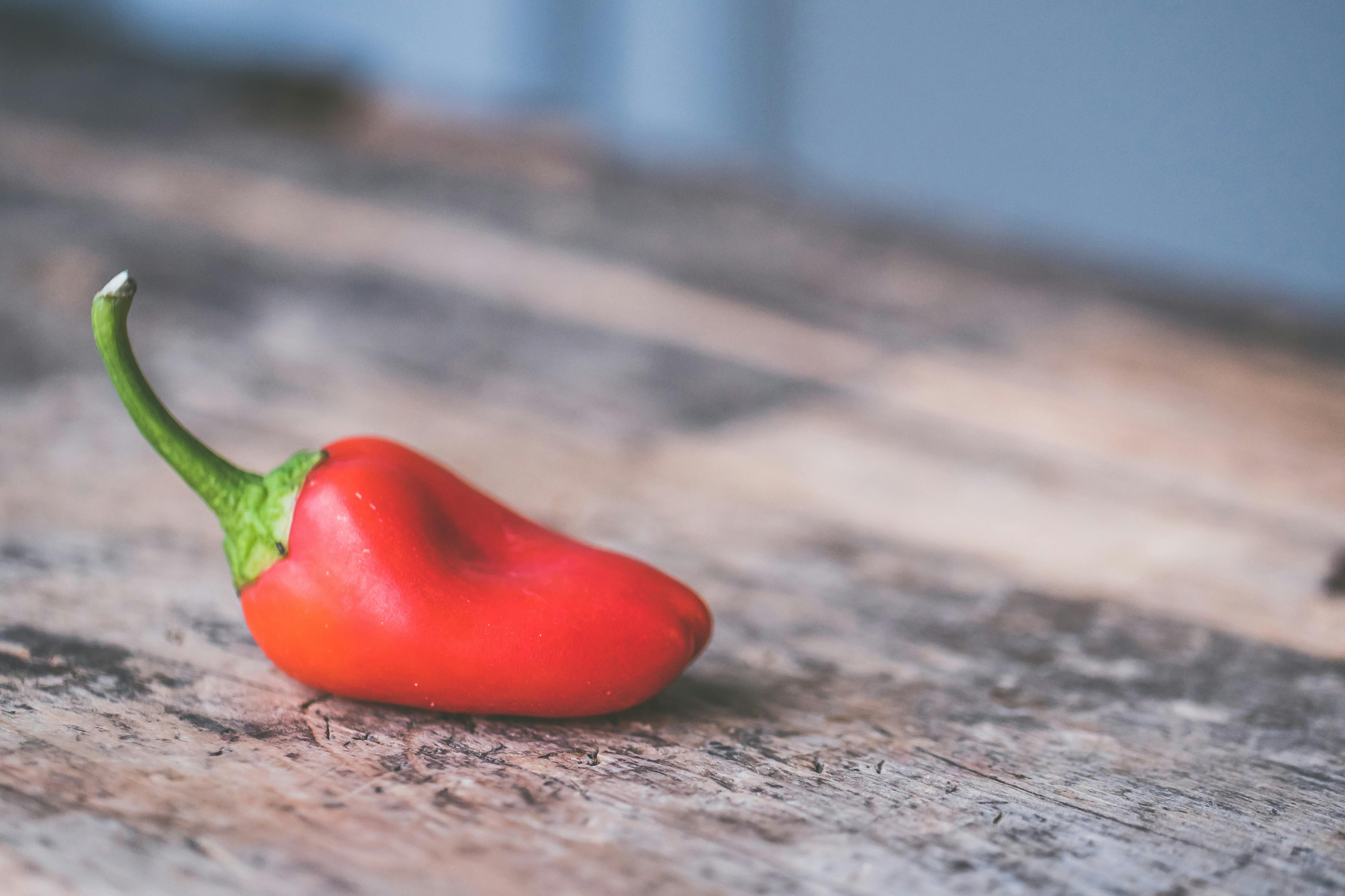 Top 5 Raw Food Diet Tips for a Successful 7-Day Plan in 2025