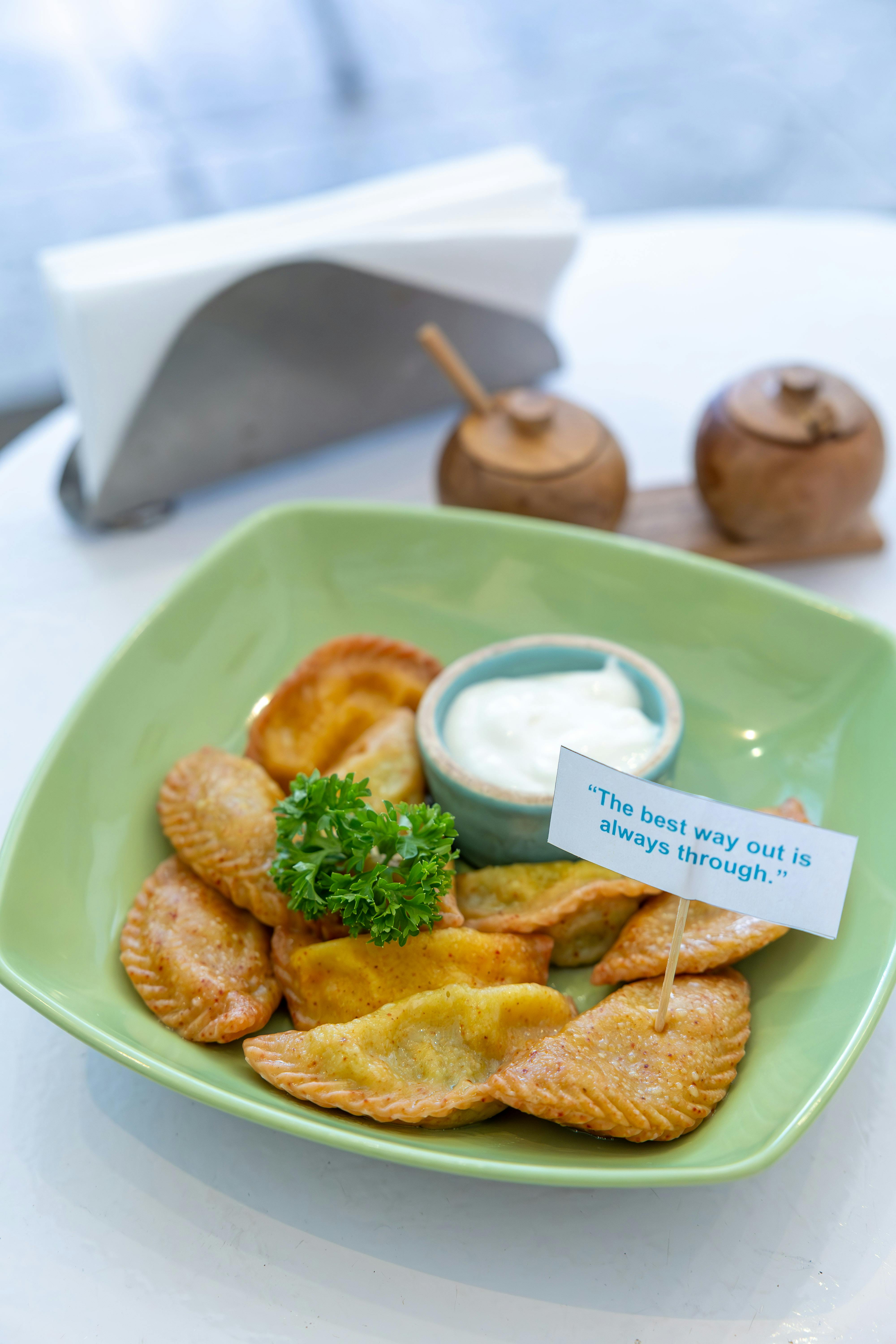 Smart Ways to Enhance Your Mechanical Soft Diet in 2025: Discover Better Nutrition Options