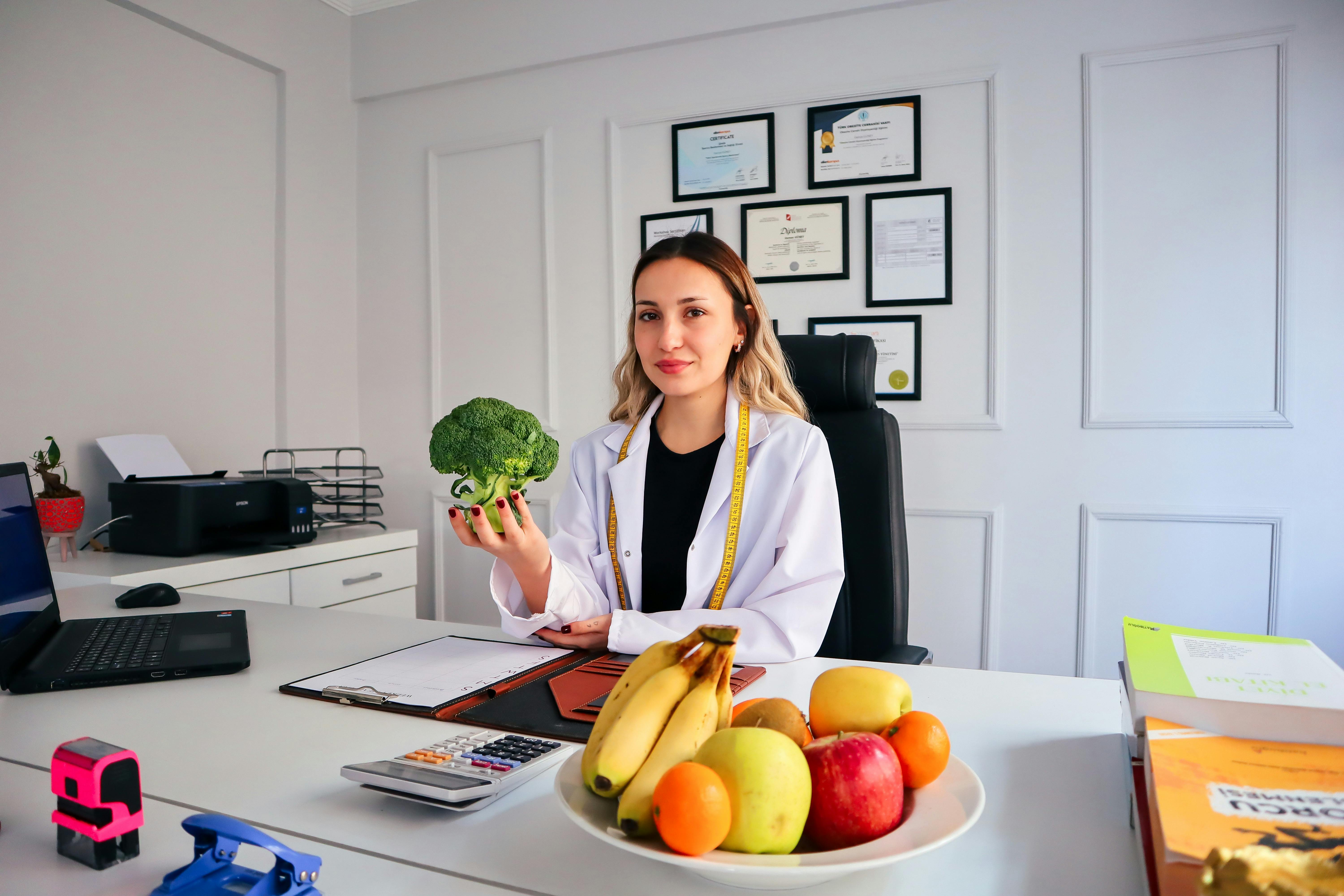 Smart Ways to Enhance Your Ozempic Diet Plan in 2025: Discover Proven Tips for Success