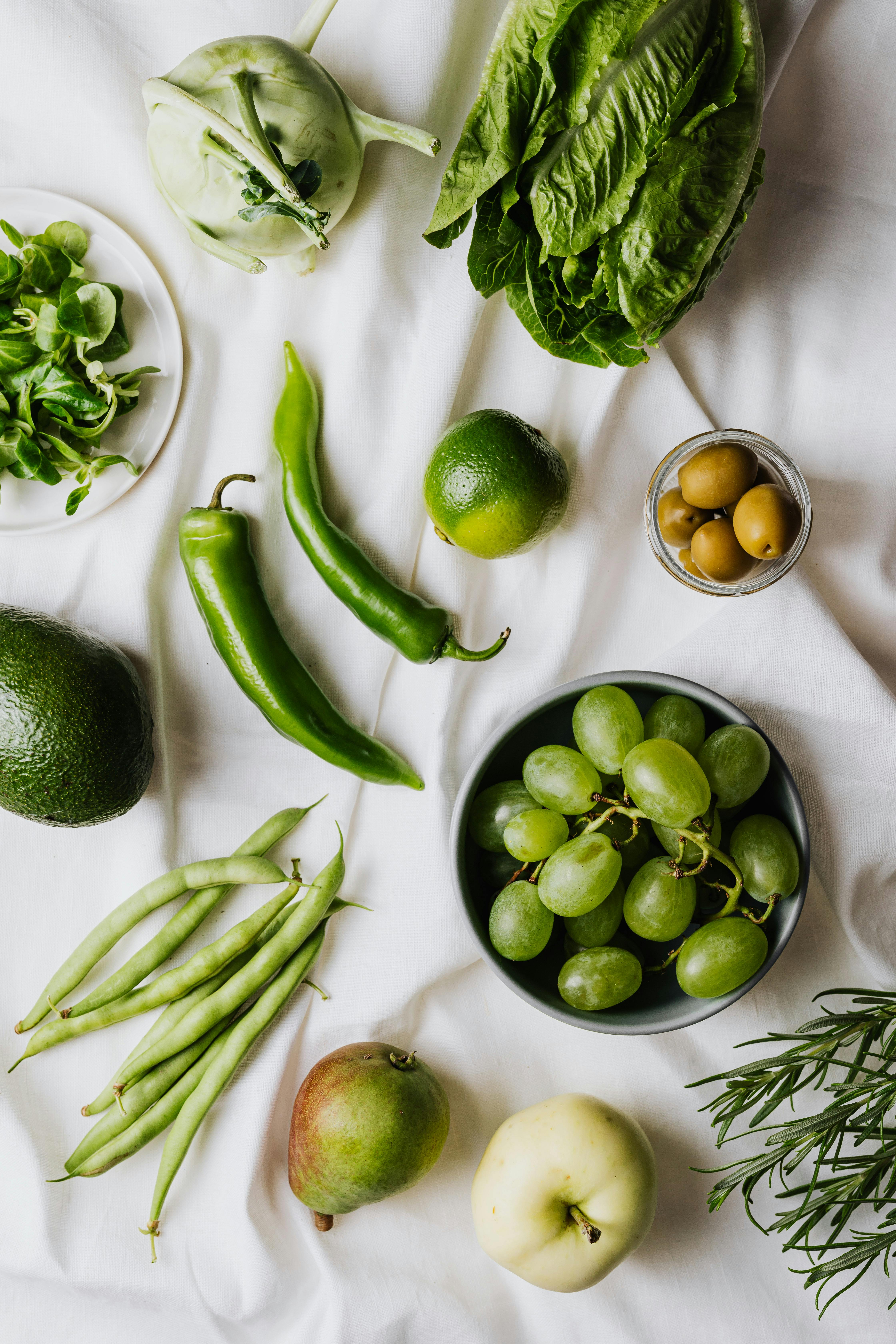 Smart Ways to Optimize Endometriosis Diet for Better Health in 2025