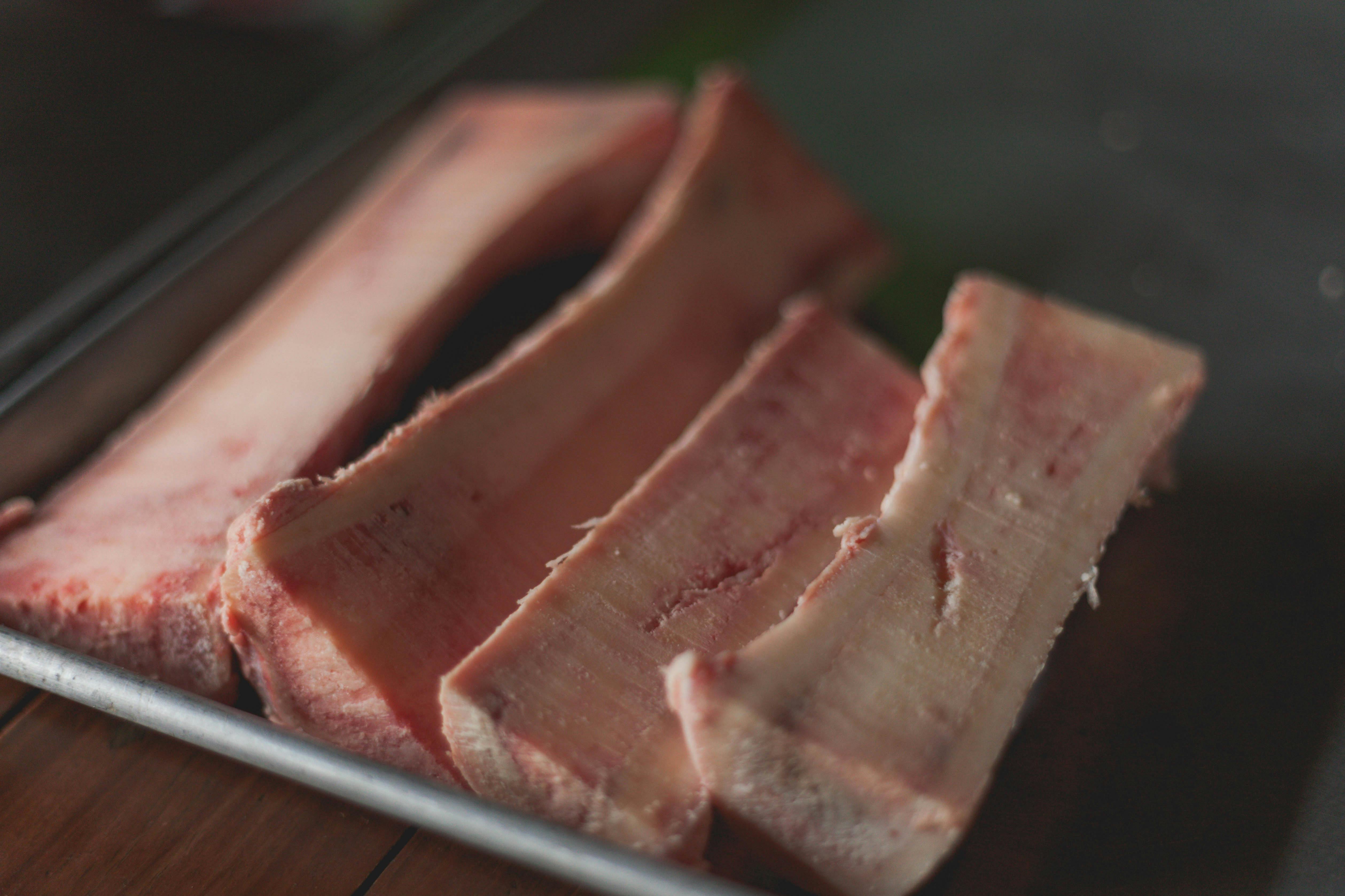 Effective Ways to Manage Dog Pancreatitis Diet in 2025
