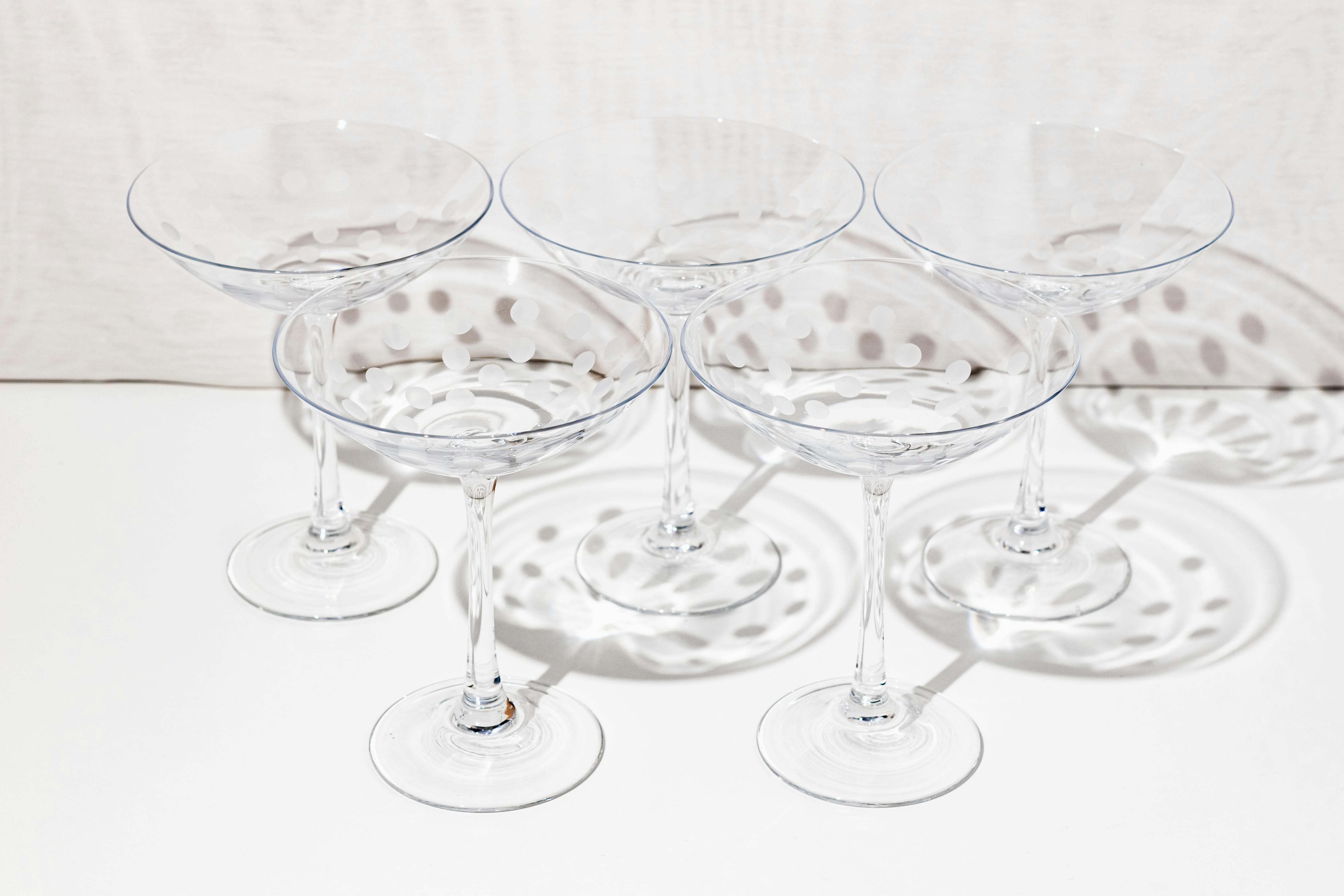 Smart Ways to Optimize Your Full Liquid Diet for 2025