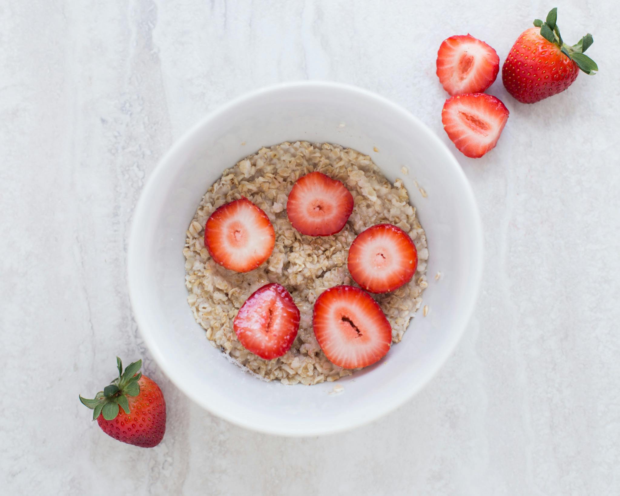 Effective Ways to Succeed on a Lactose Free Diet in 2025