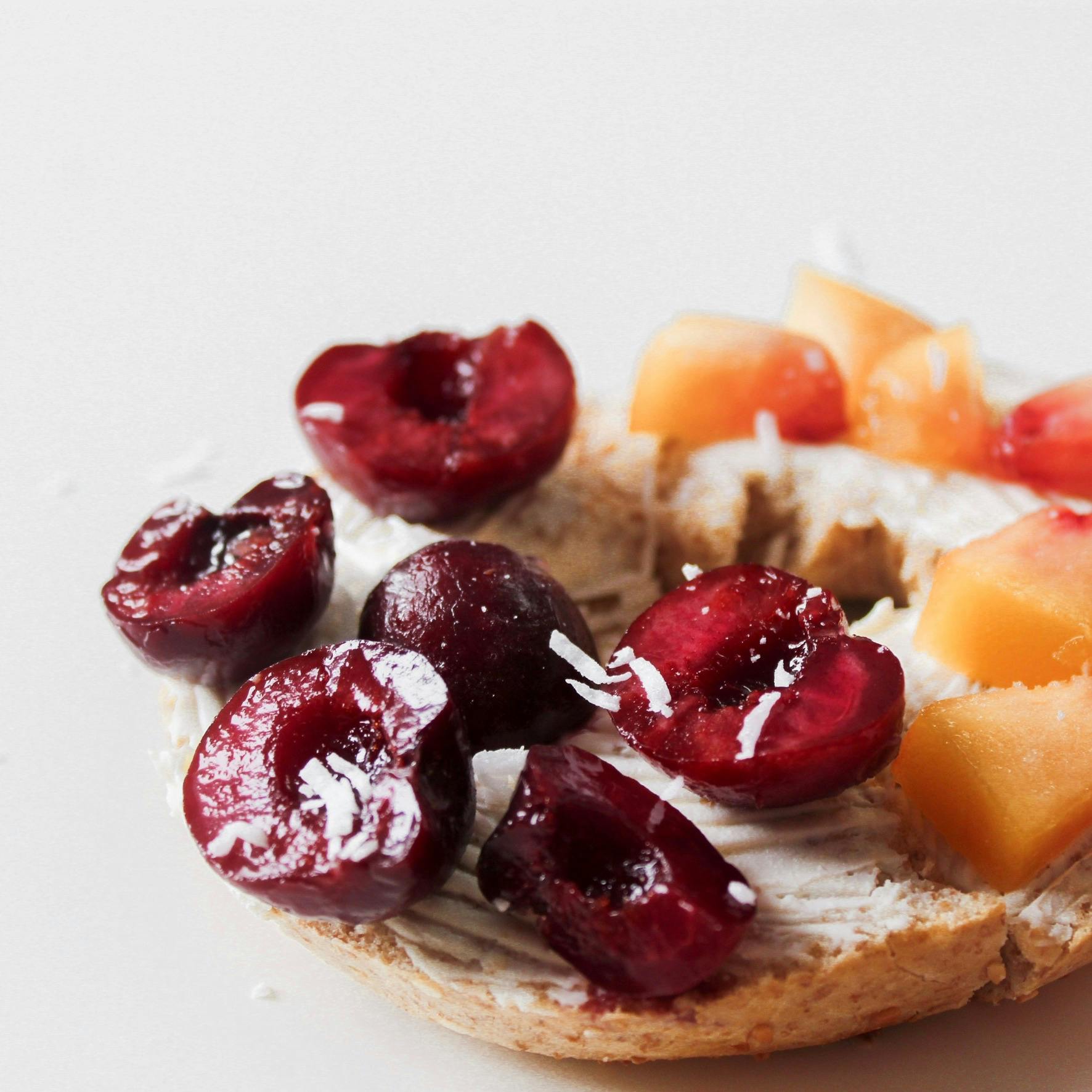 Effective Ways to Optimize Your SIBO Diet Food List in 2025