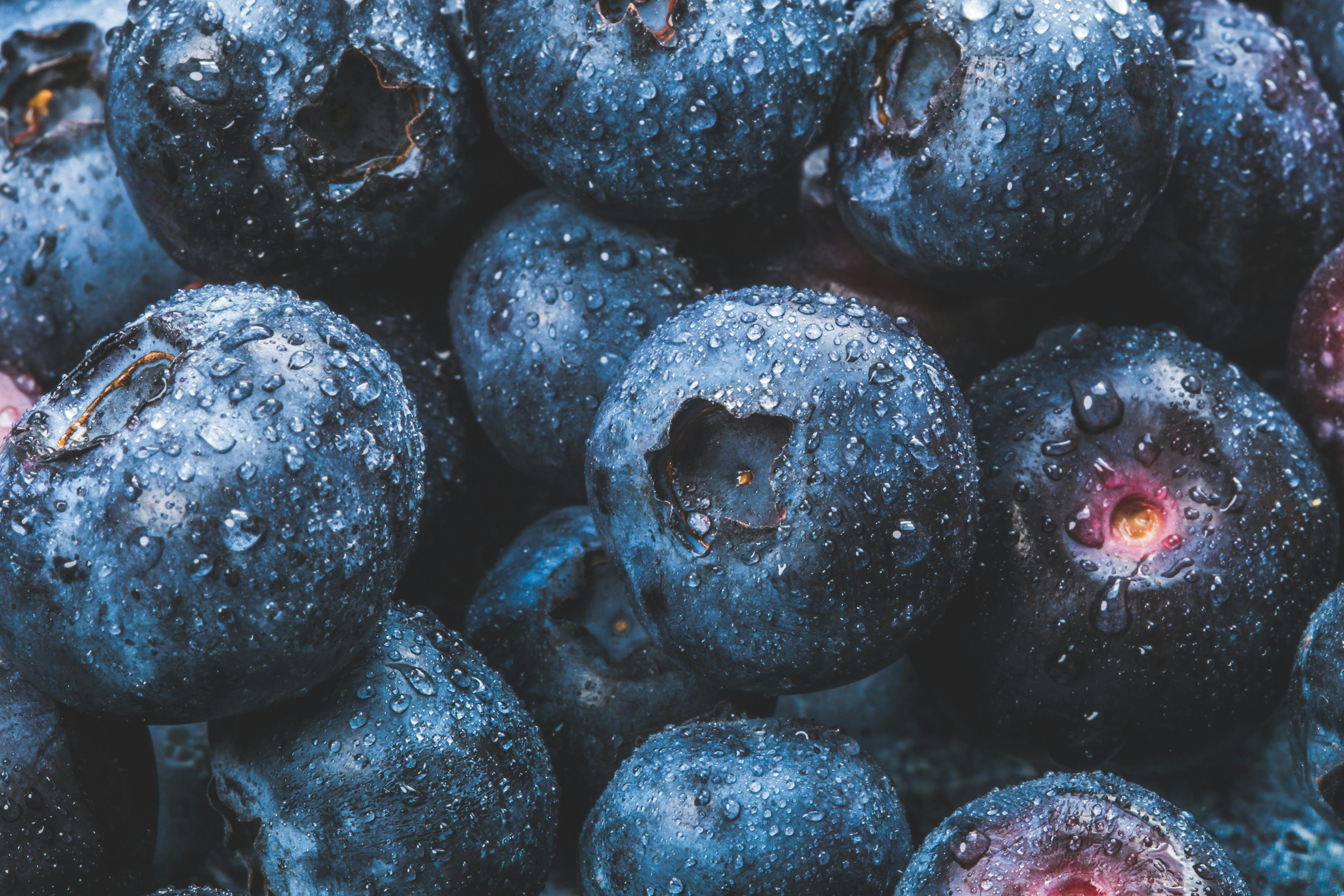 Effective Ways to Optimize Peter Attia Diet in 2025