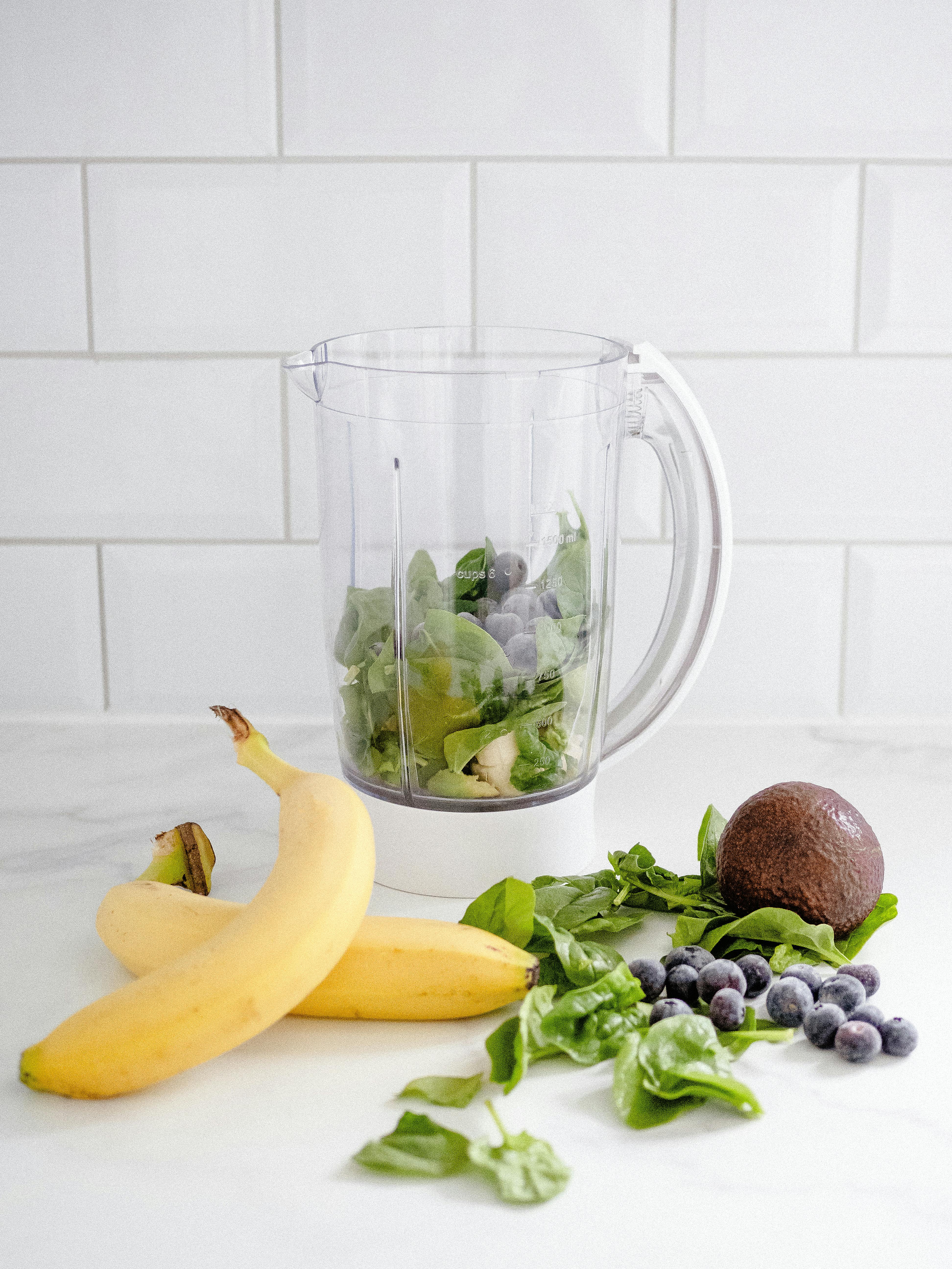 Effective Ways to Optimize Your Hugh Jackman Diet in 2025