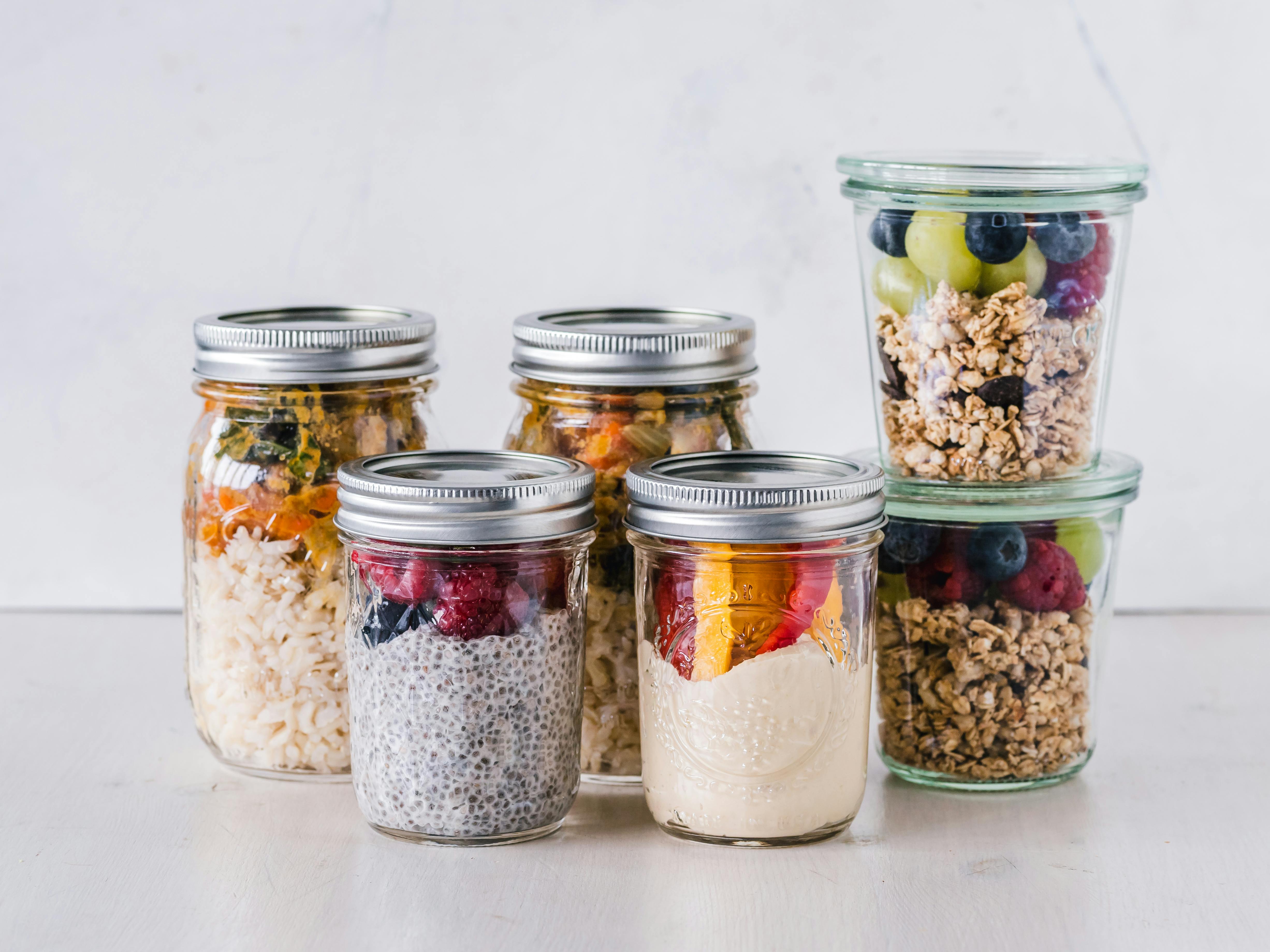 Smart Ways to Optimize Your Carnivore Diet in 2025