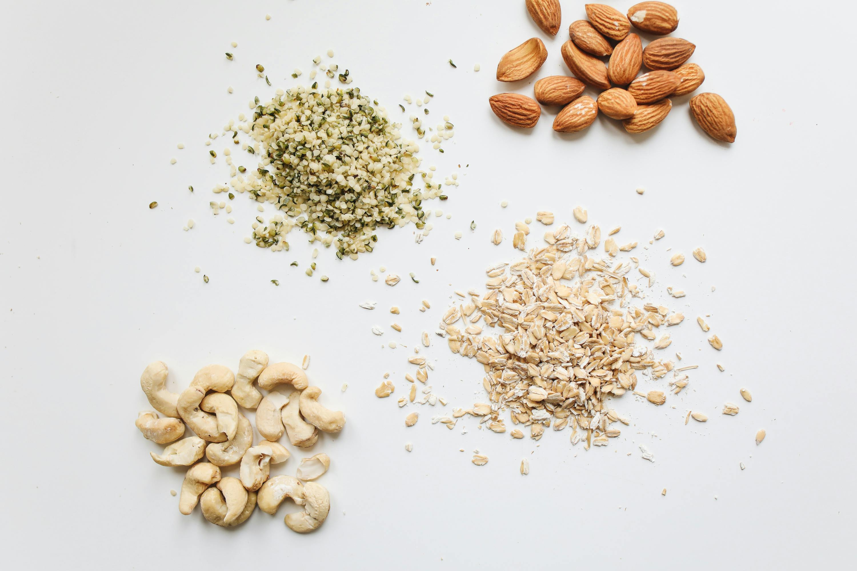 Effective Ways to Optimize Shred Diet for Best Results in 2025