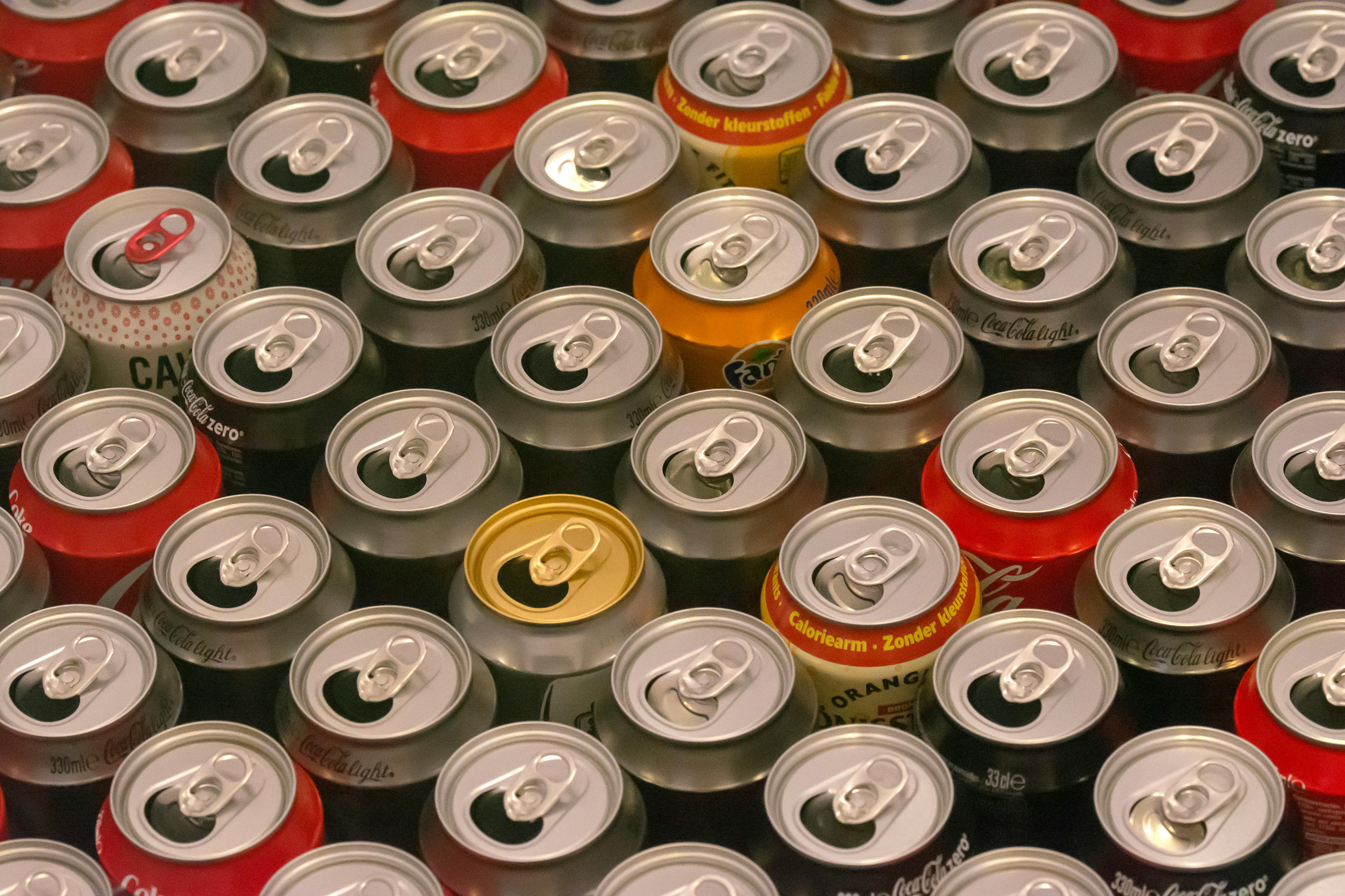 Smart Ways to Enhance Your Diet Cherry Coke Experience in 2025!