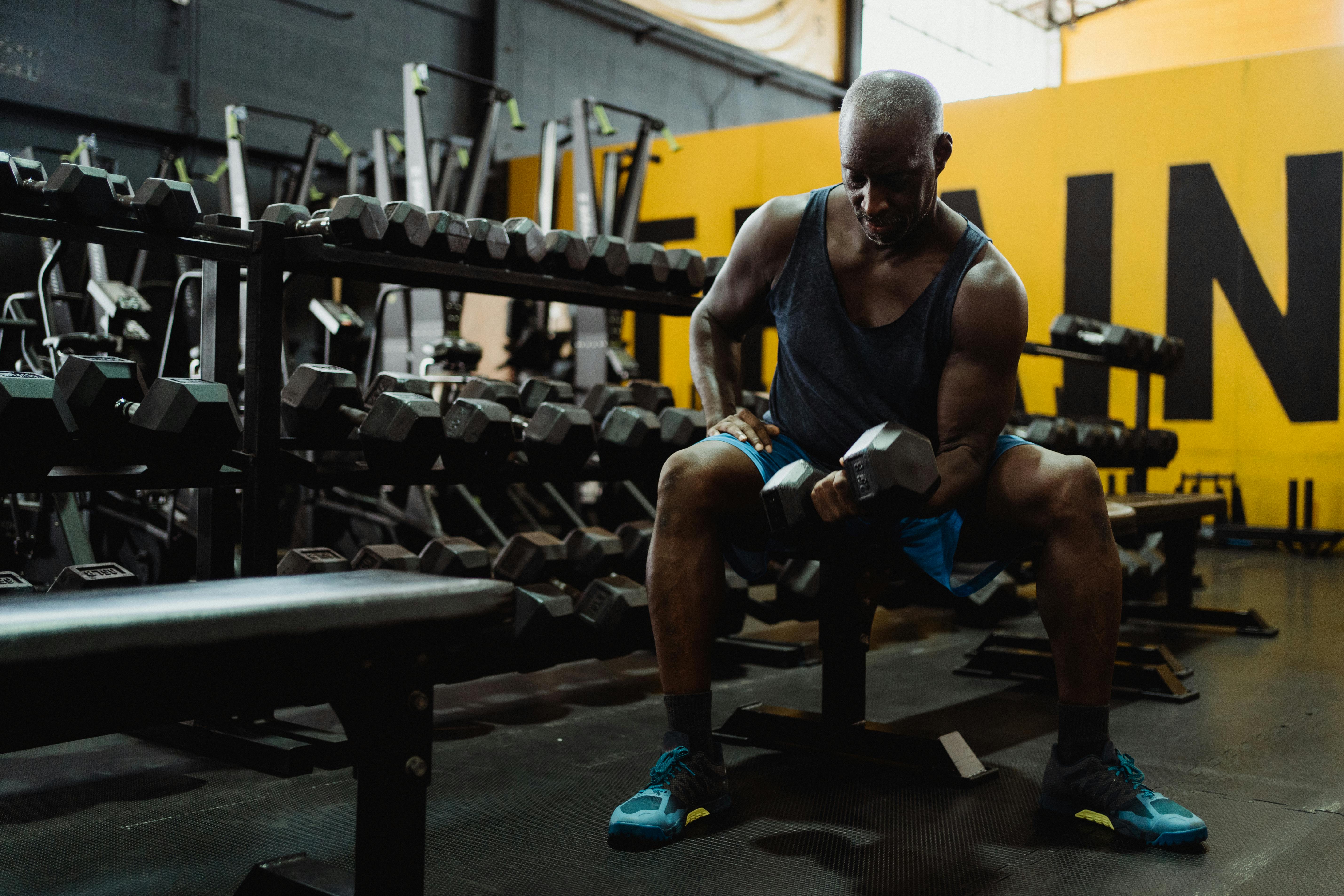 Top 5 Practical MTHFR Diet Options for 2025 Success