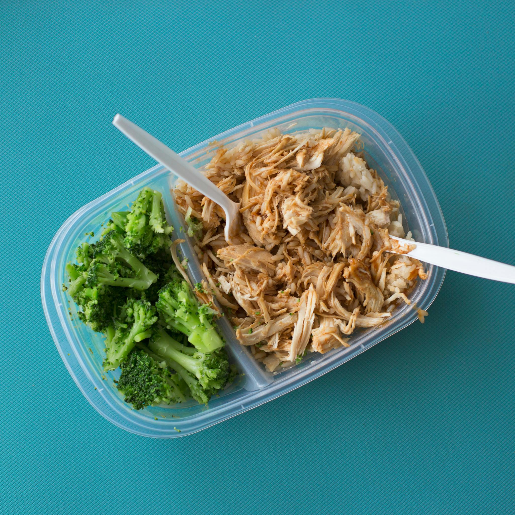 Smart Ways to Enhance Your Chicken and Broccoli Meals in 2025