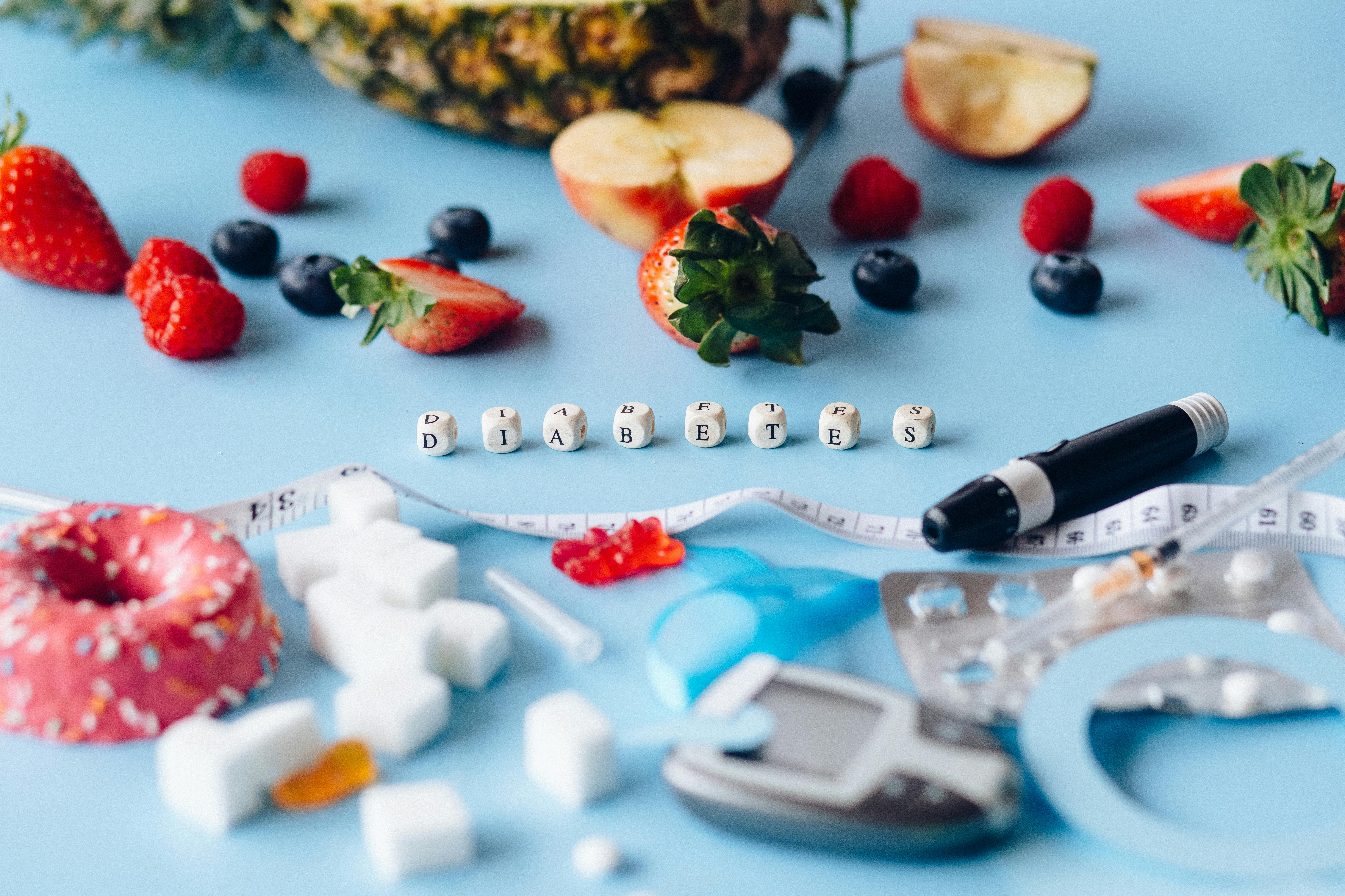Smart Guide to Crane Fly Diet: Practical Insights for 2025