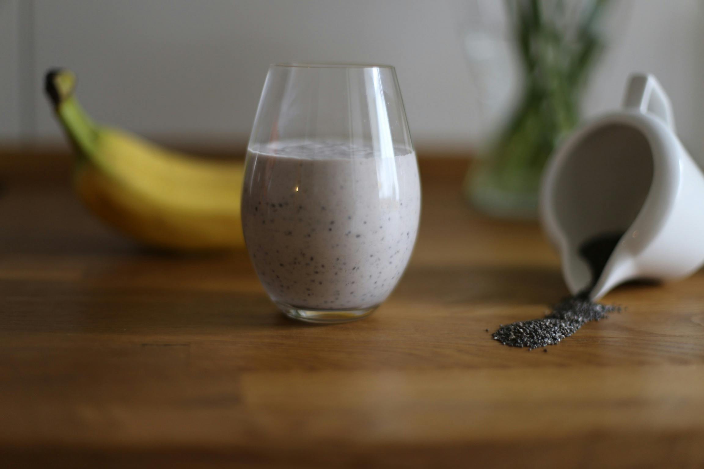 Top 5 Ways to Enhance Your Pink Diet Coke Enjoyment in 2025