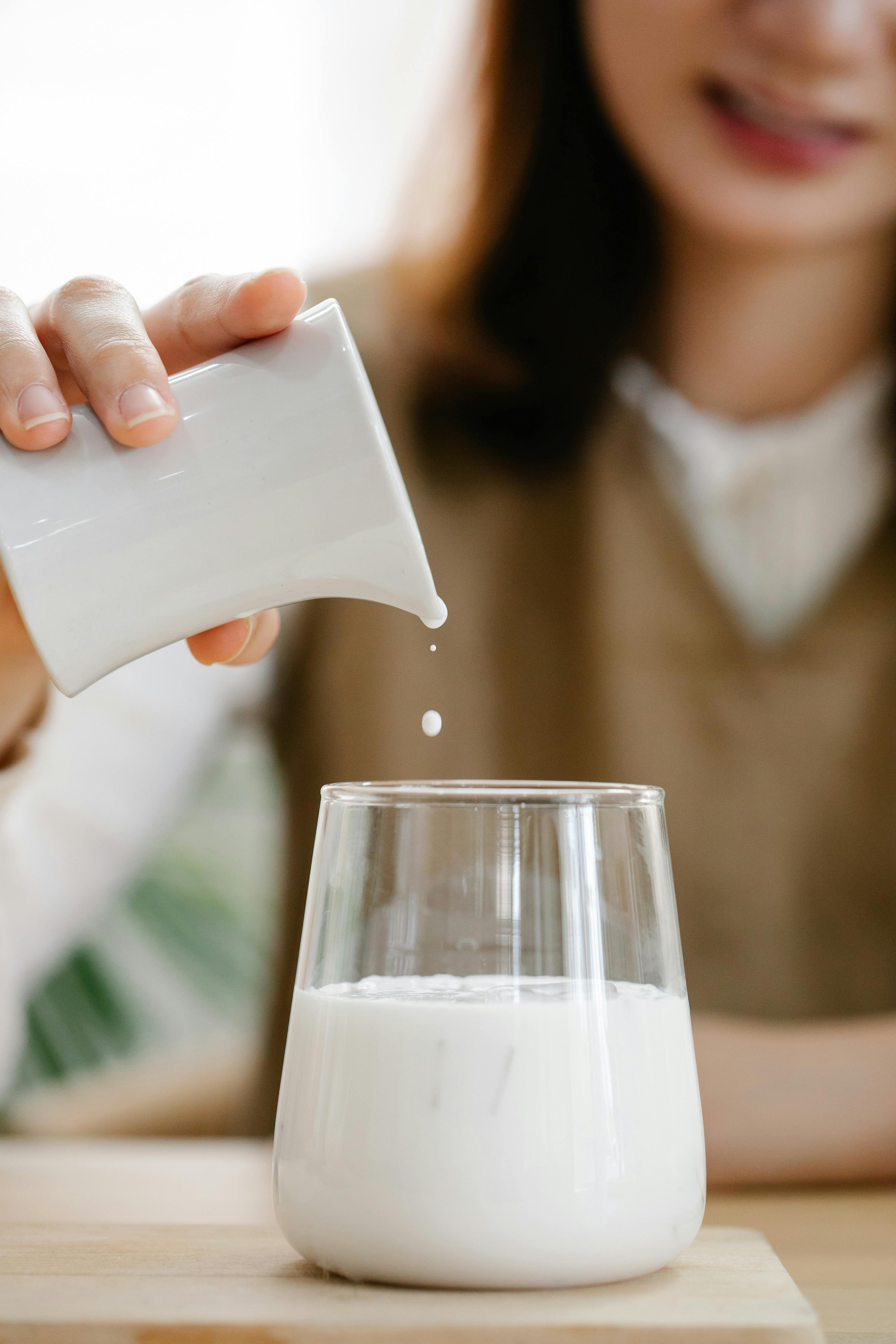 Proven Elimination Diet Recipes for Better Health in 2025