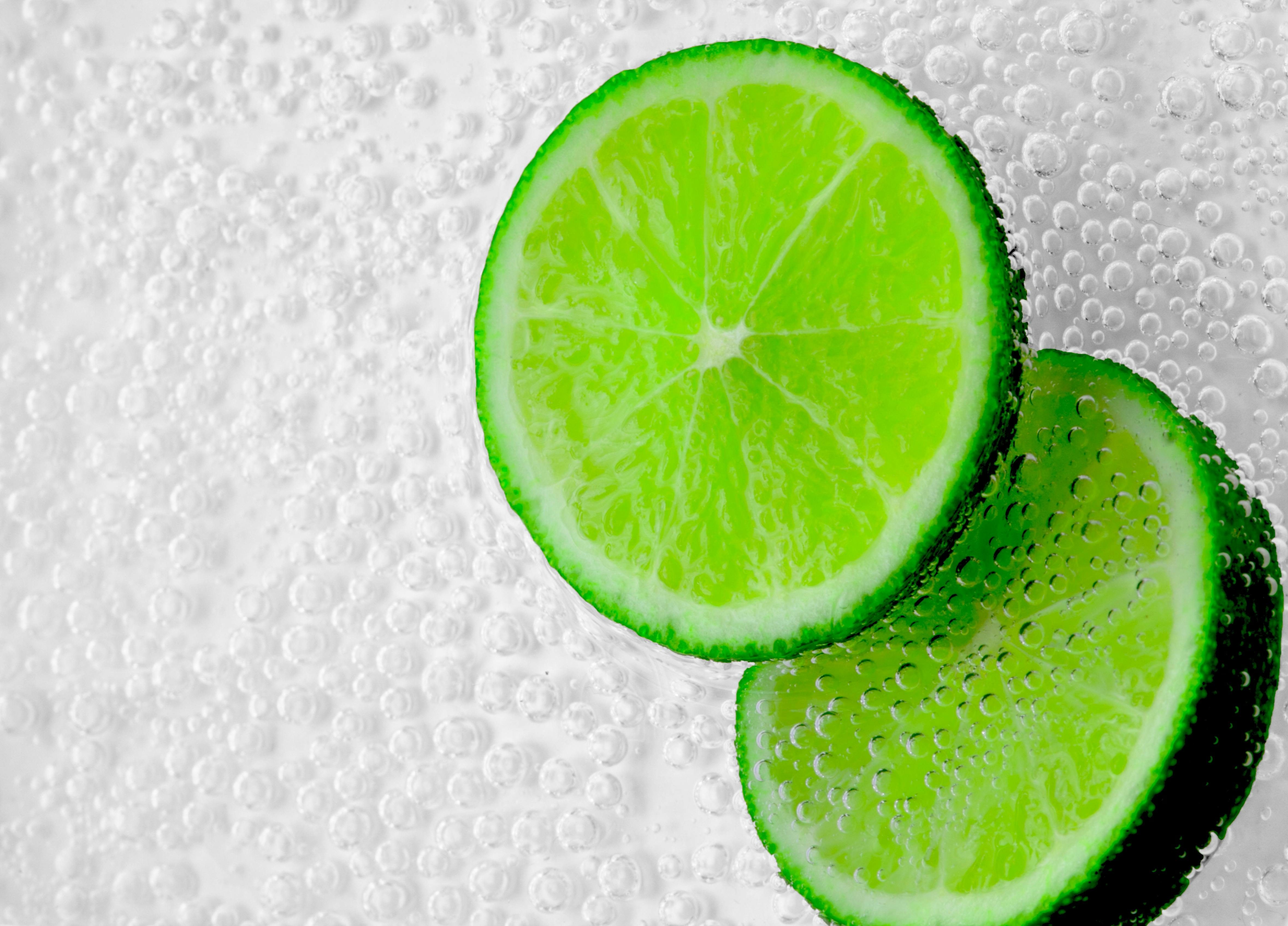 Effective Ways to Manage a Low Phosphorus Diet in 2025