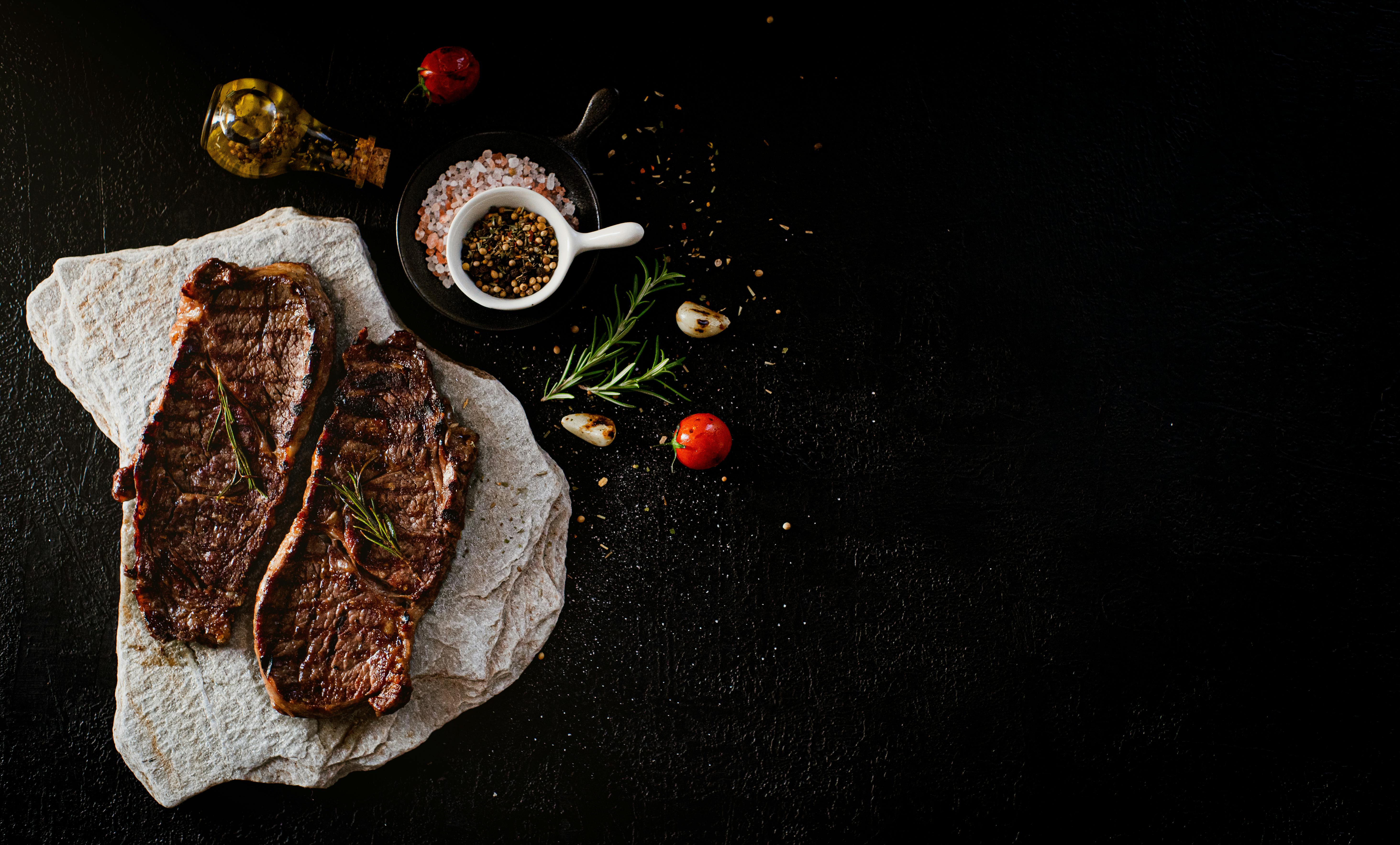 Smart Ways to Use a Printable Diet Chart for Kidney Health in 2025!