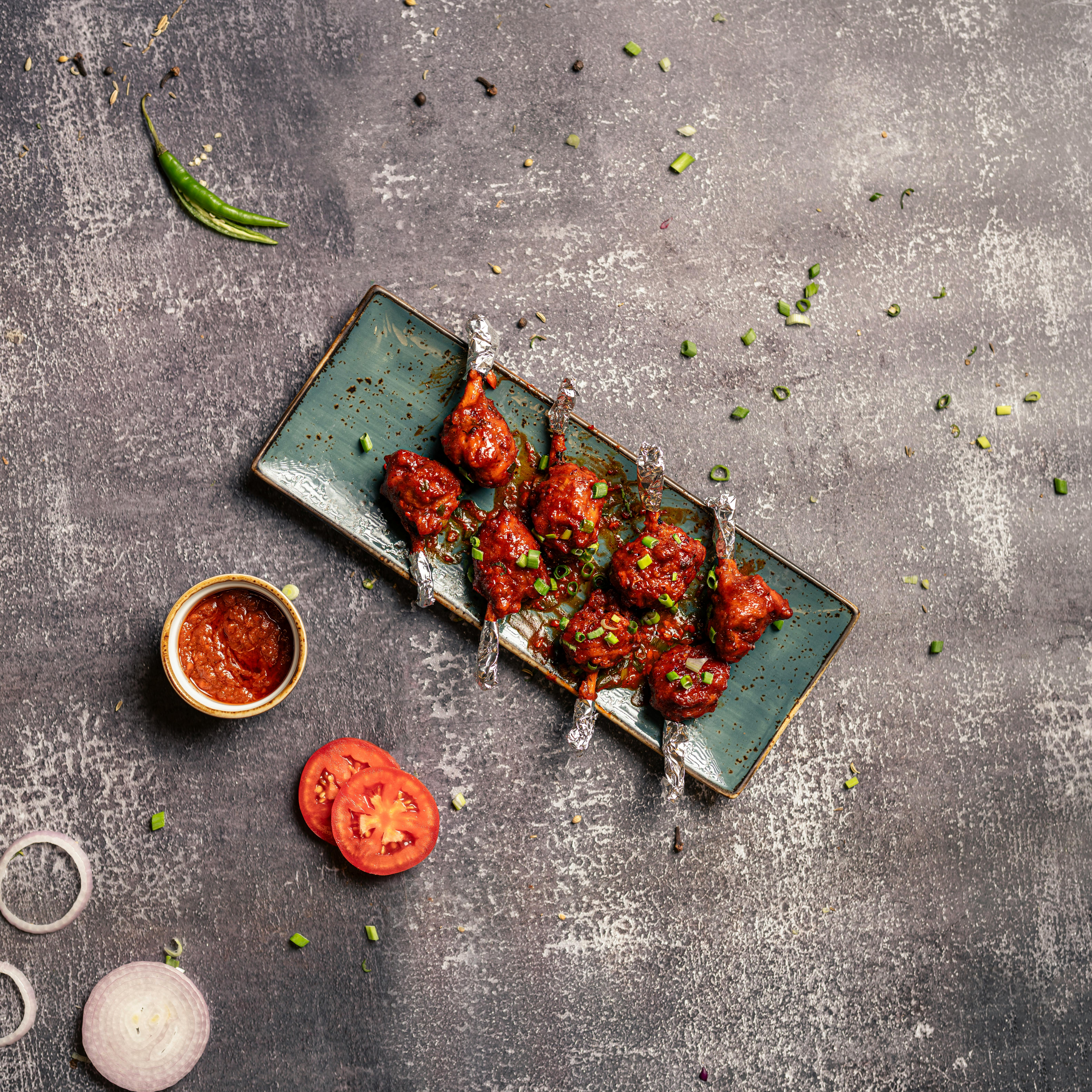 Practical Guide to Your Pregnancy Meal Plan: Top 5 Essentials 2025