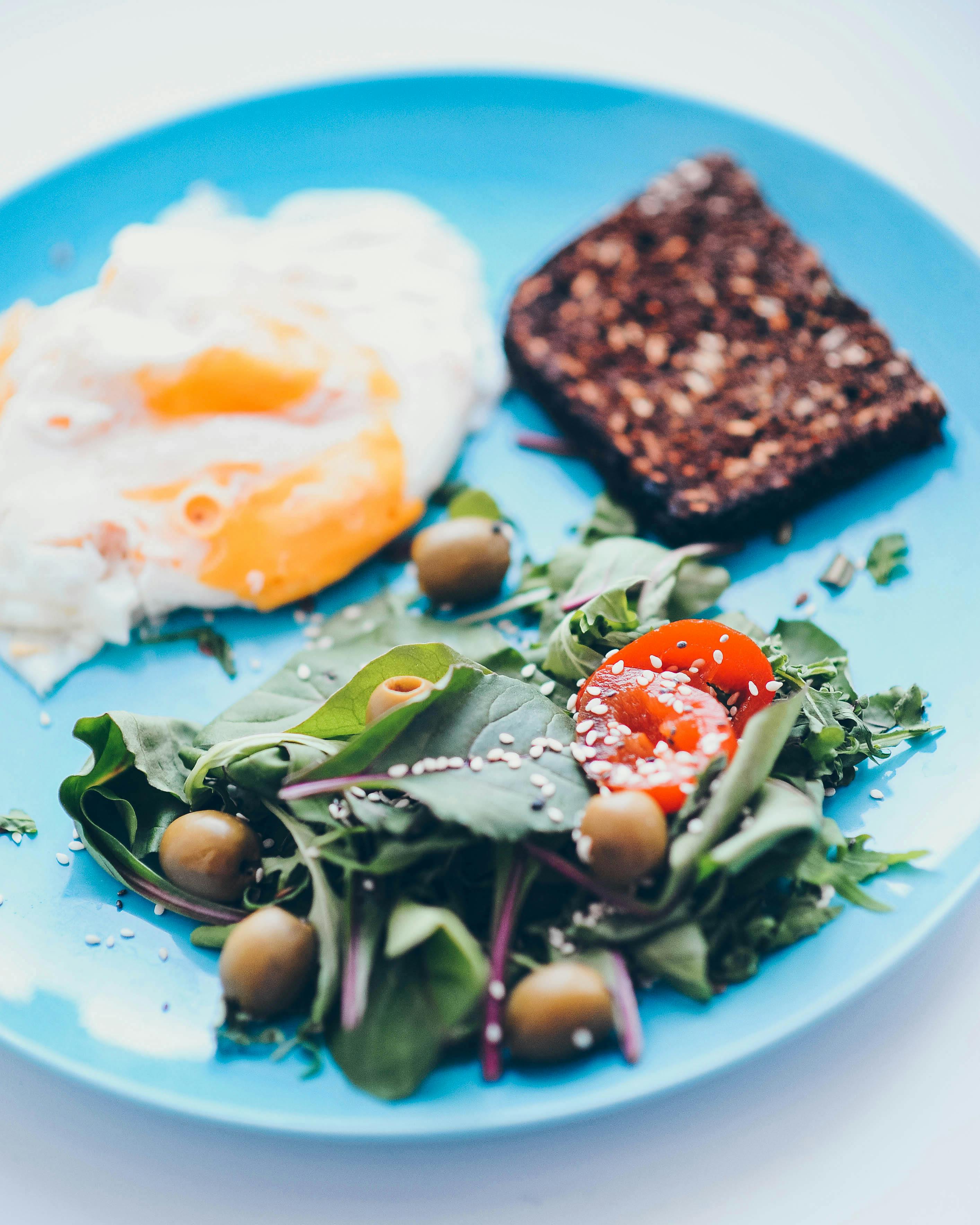 Effective Ways to Optimize Your Kendall Jenner Diet in 2025