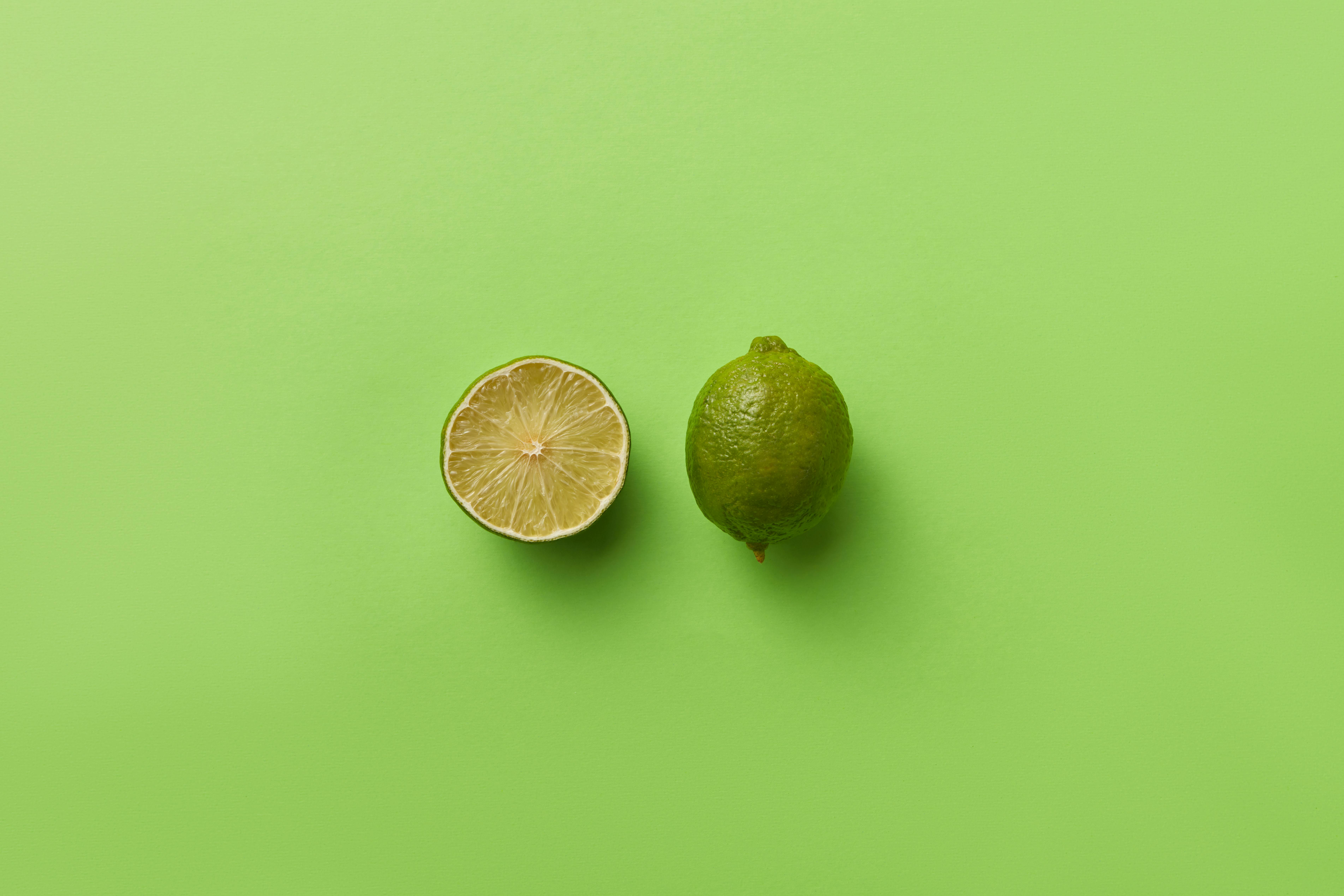 Best 5 Diet Ice Cream Options for a Healthy 2025