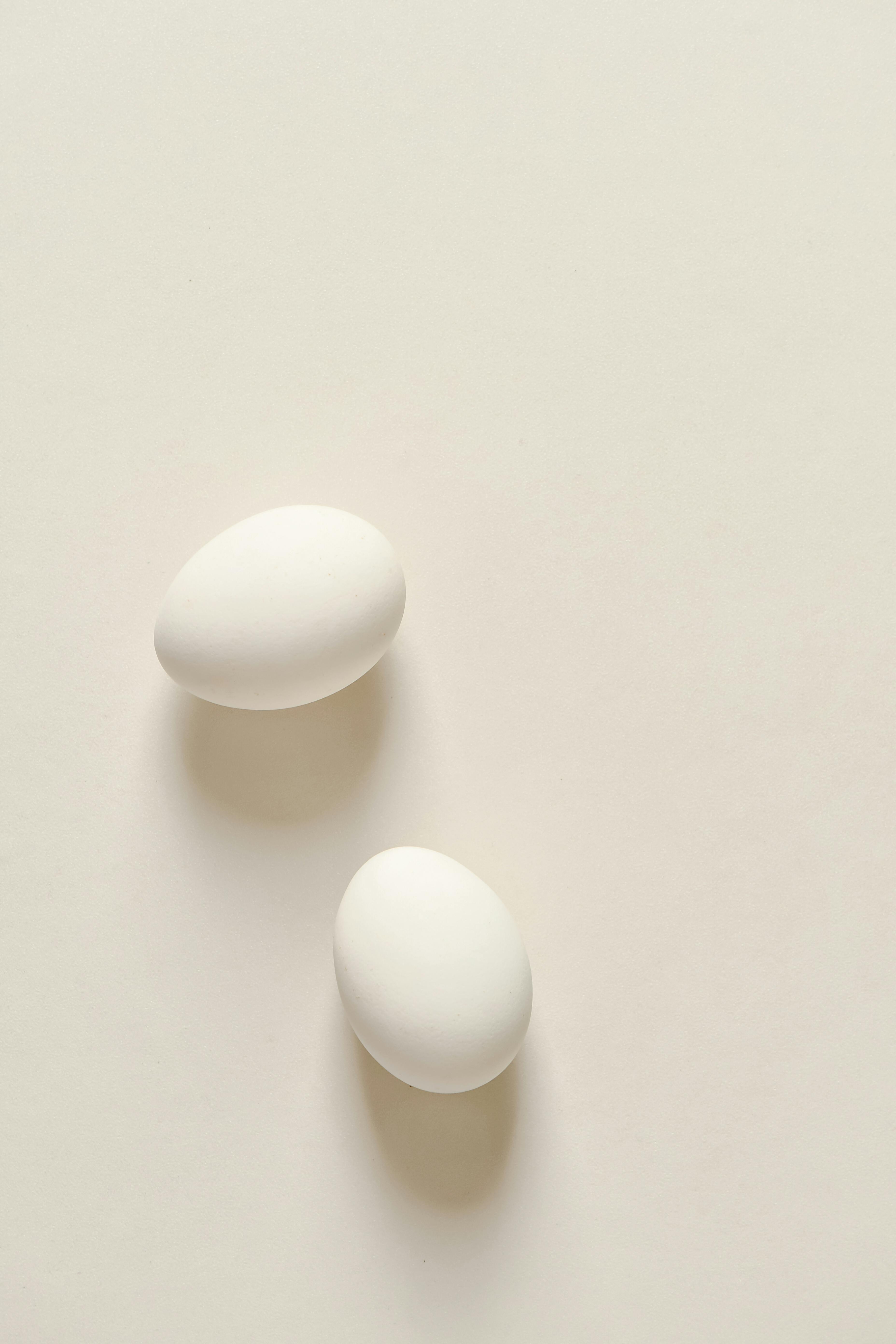 Best 5 Practical Ways to Follow the Rice Diet Successfully