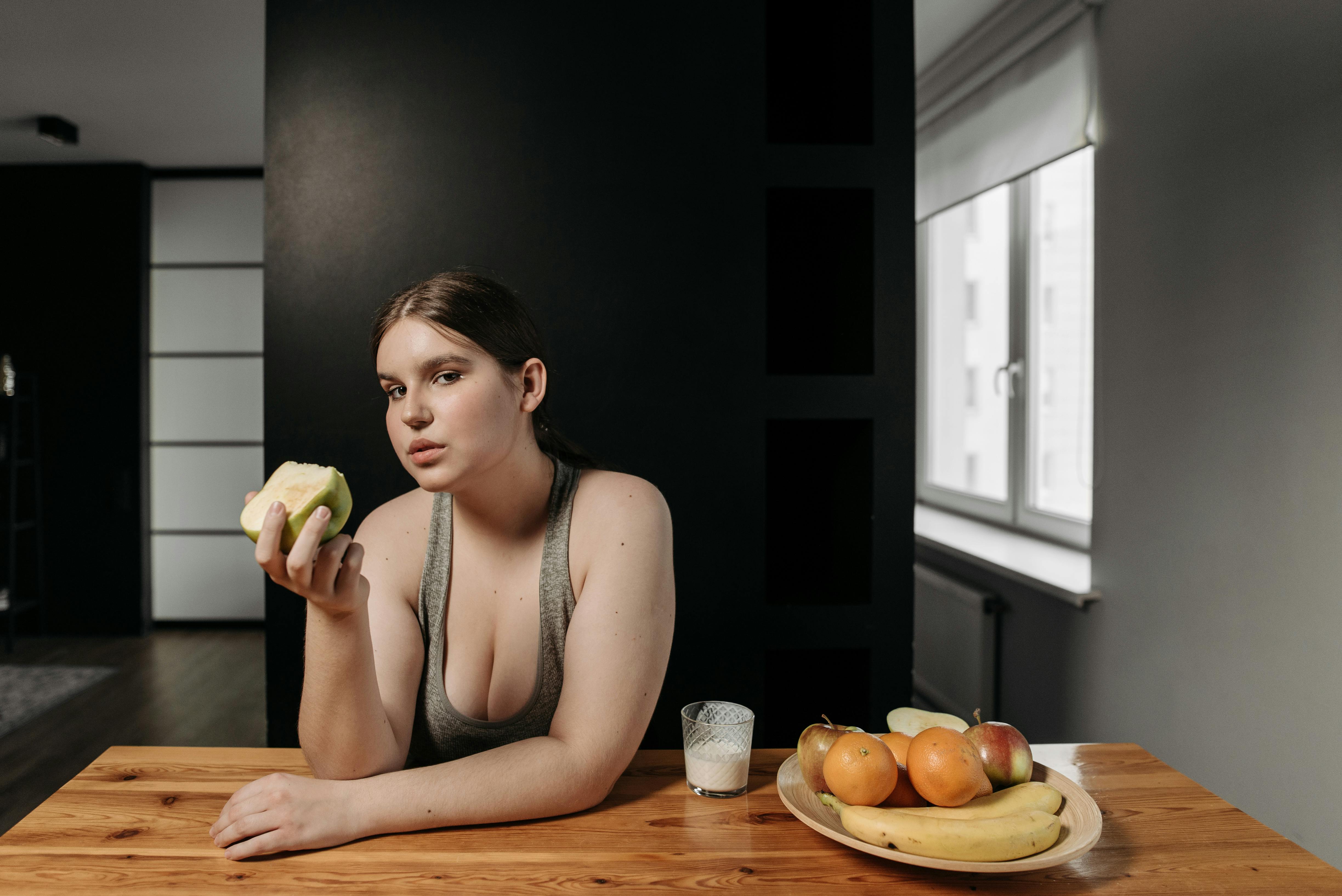 Top 5 Almased Diet Plan Strategies to Improve Your Health in 2025