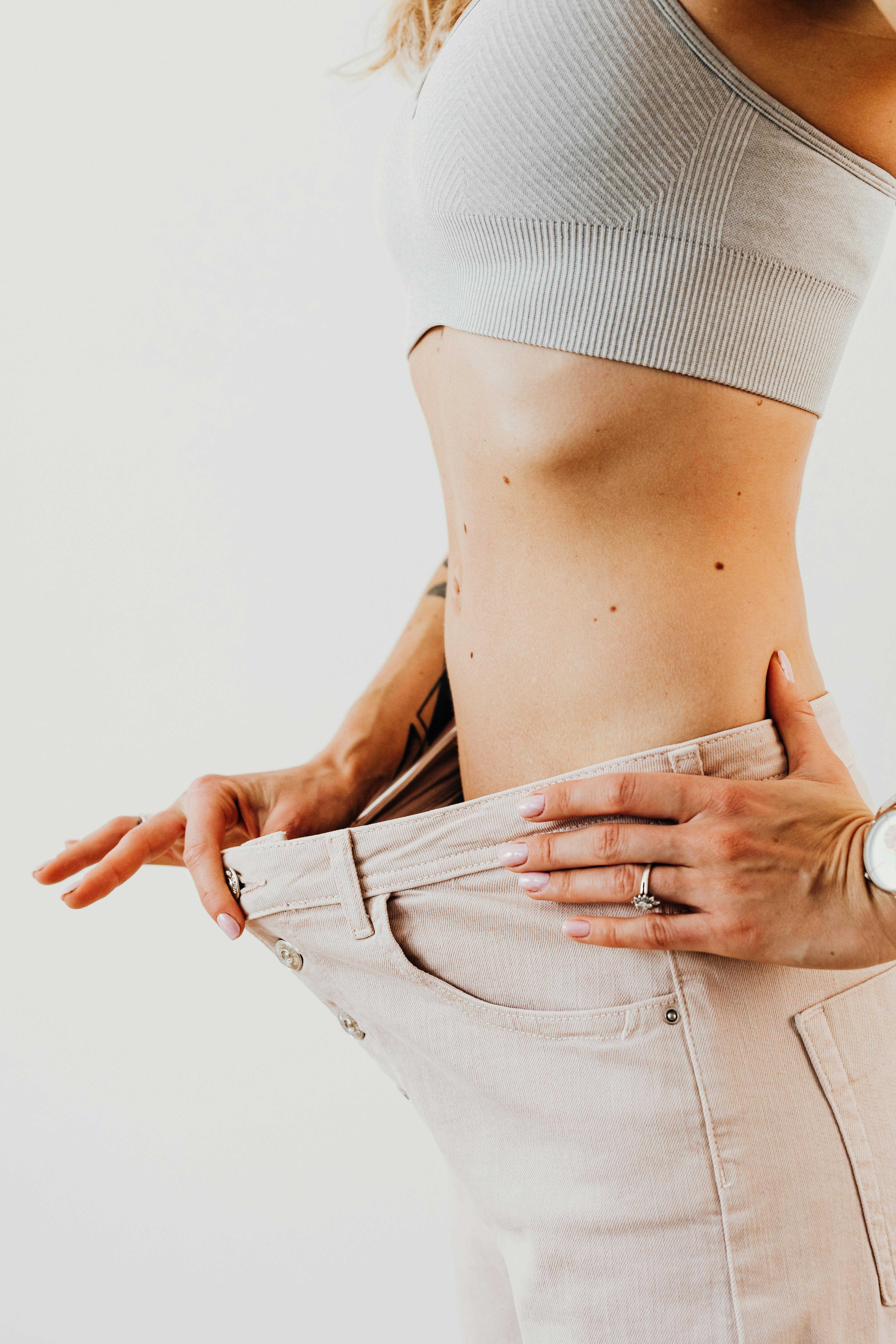 Understanding Acne and Hormones