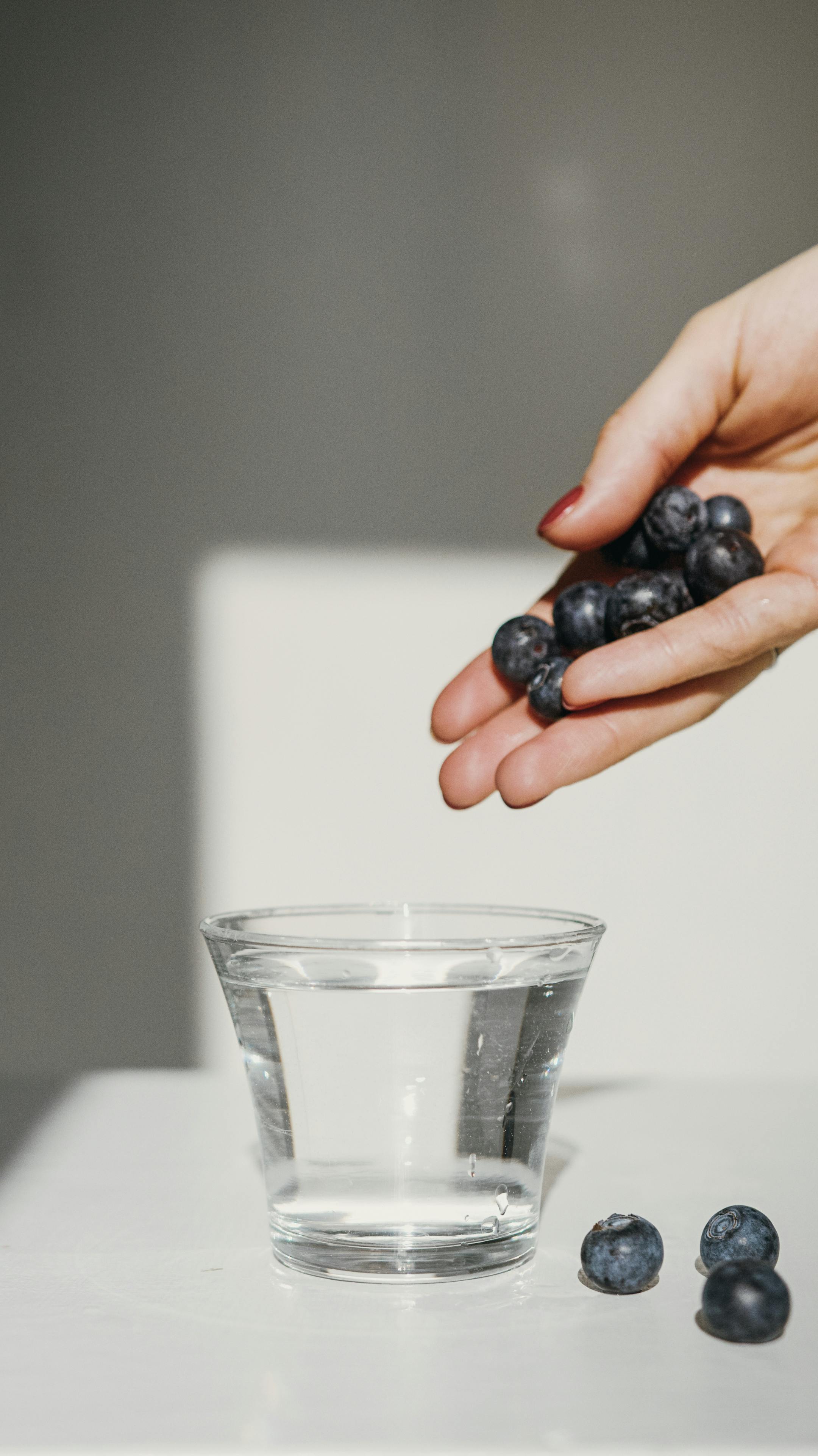 Smart Ways to Enhance the Dr. Oz Diet for Modern Health in 2025