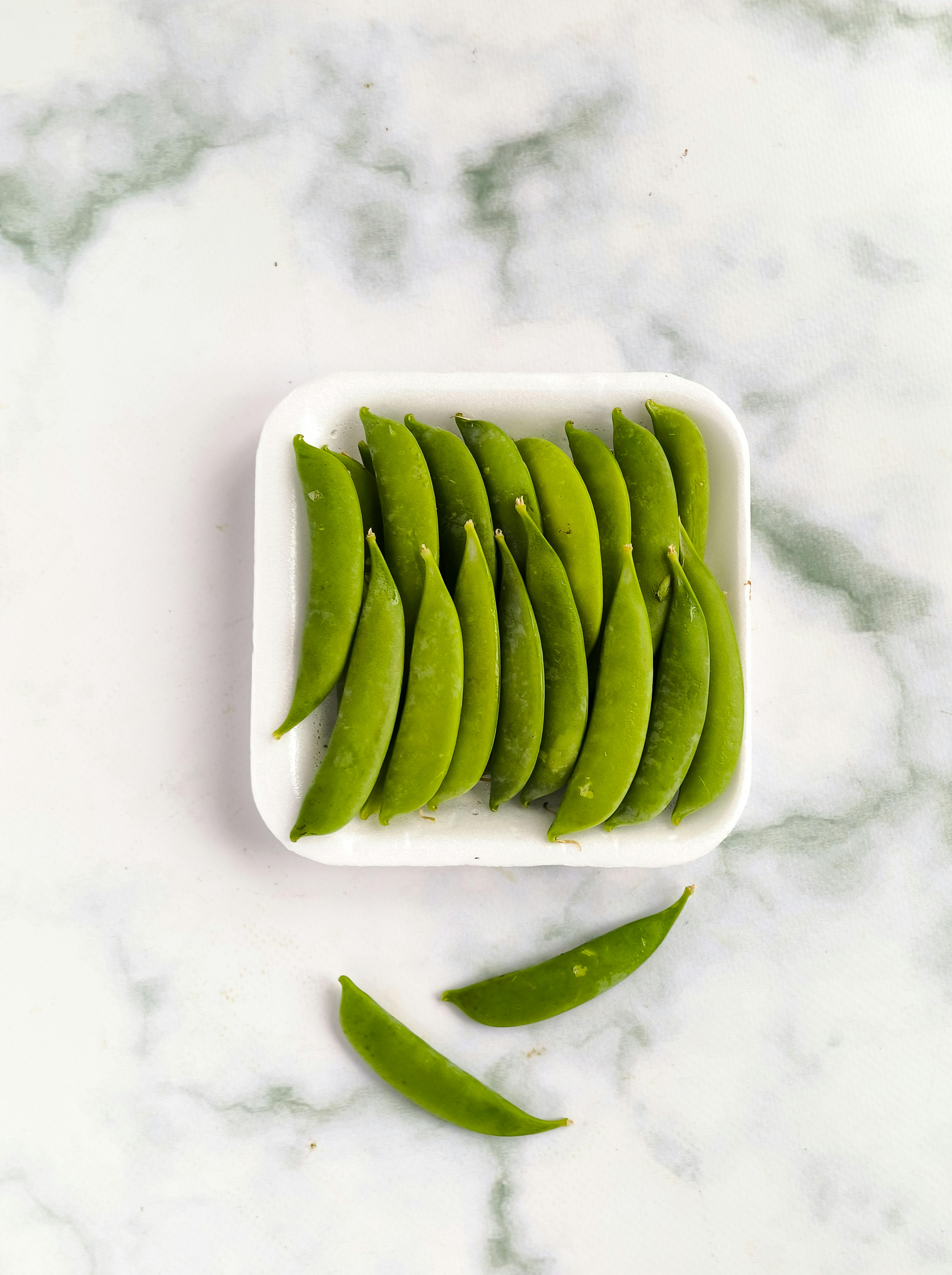 Best 5 Science Diet Puppy Food Options for Healthy Growth