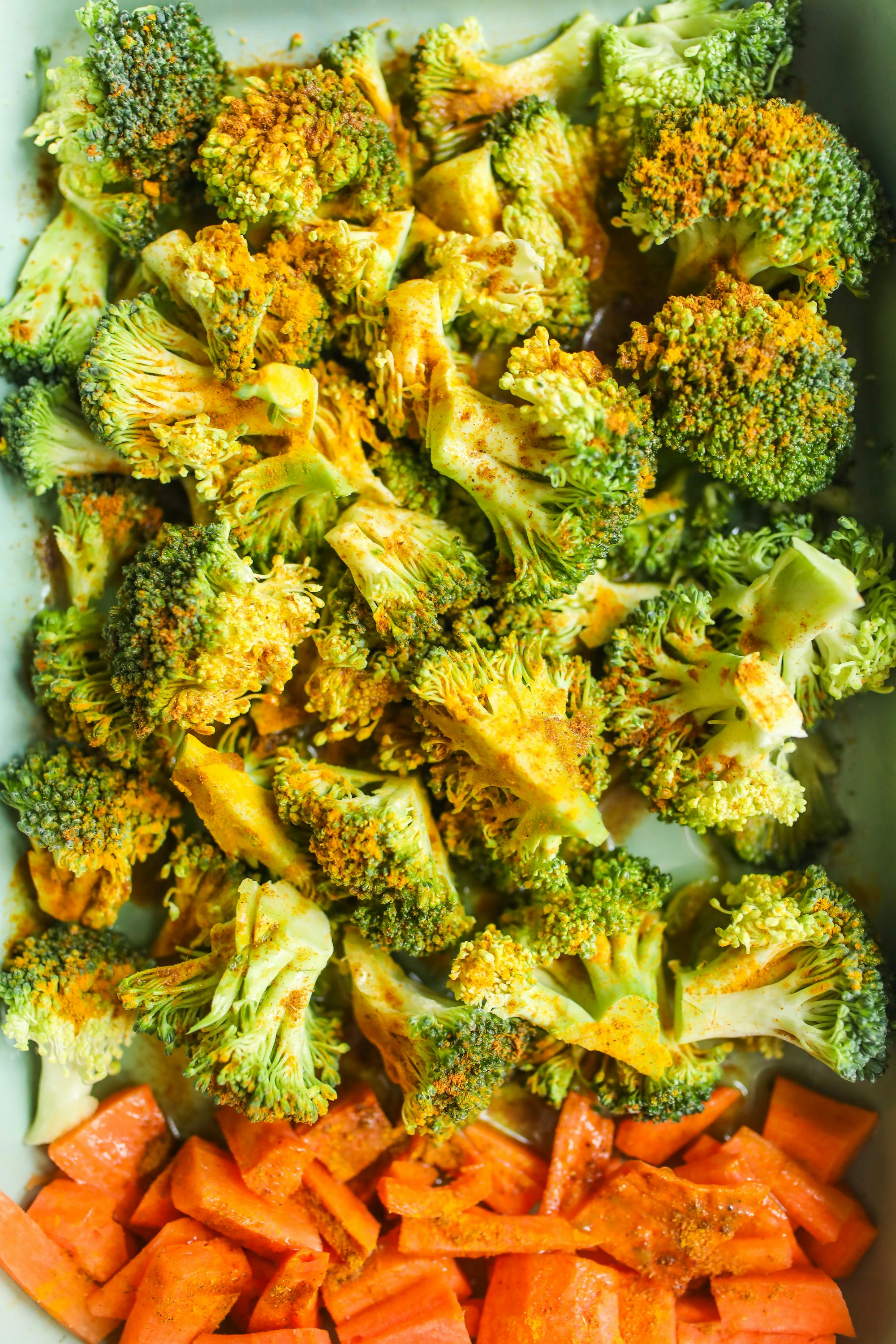 Practical Ways to Optimize Omad Diet Results in 30 Days