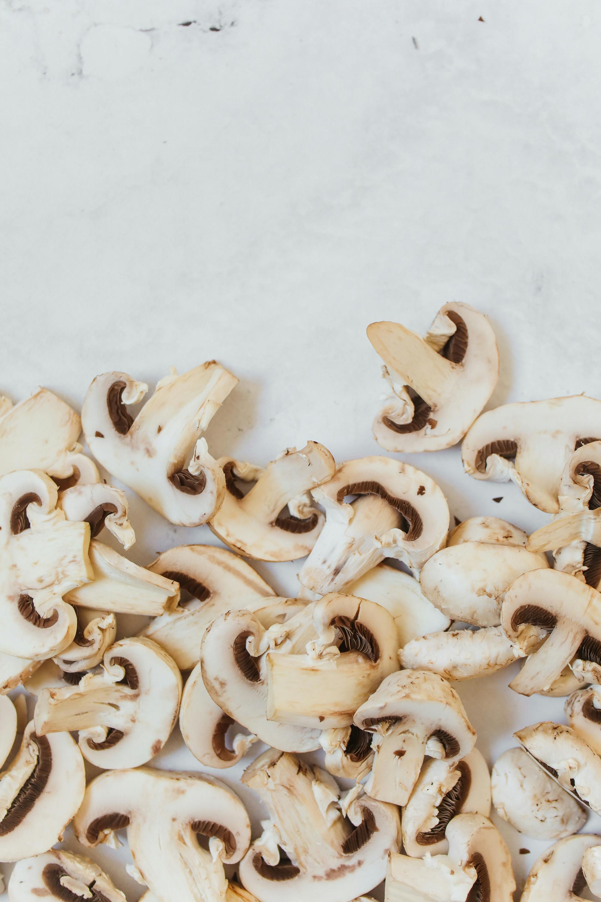 Best 5 Diet Ice Cream Options for a Healthy 2025